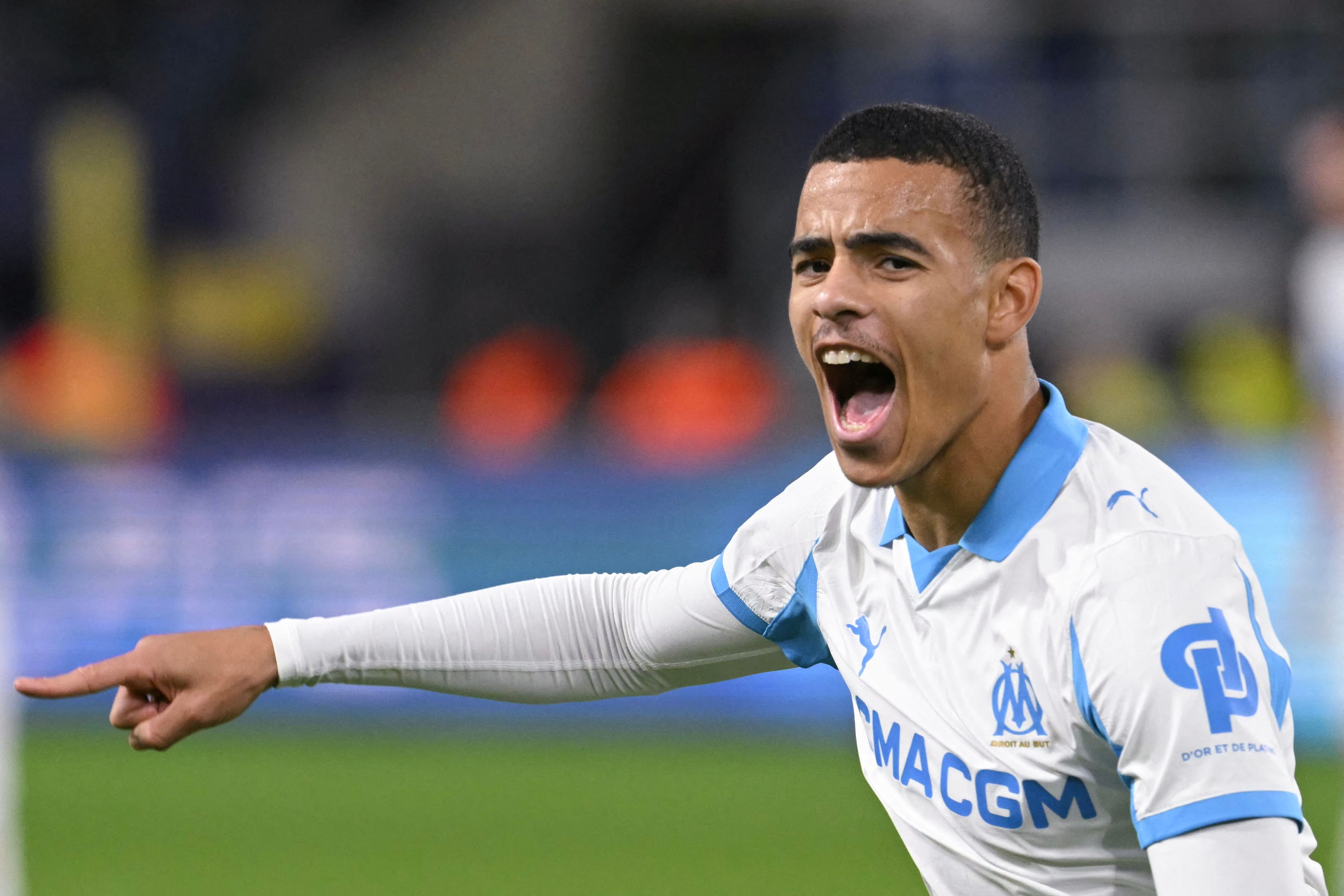 FBL-EUR-C1-UNION SG-MARSEILLE