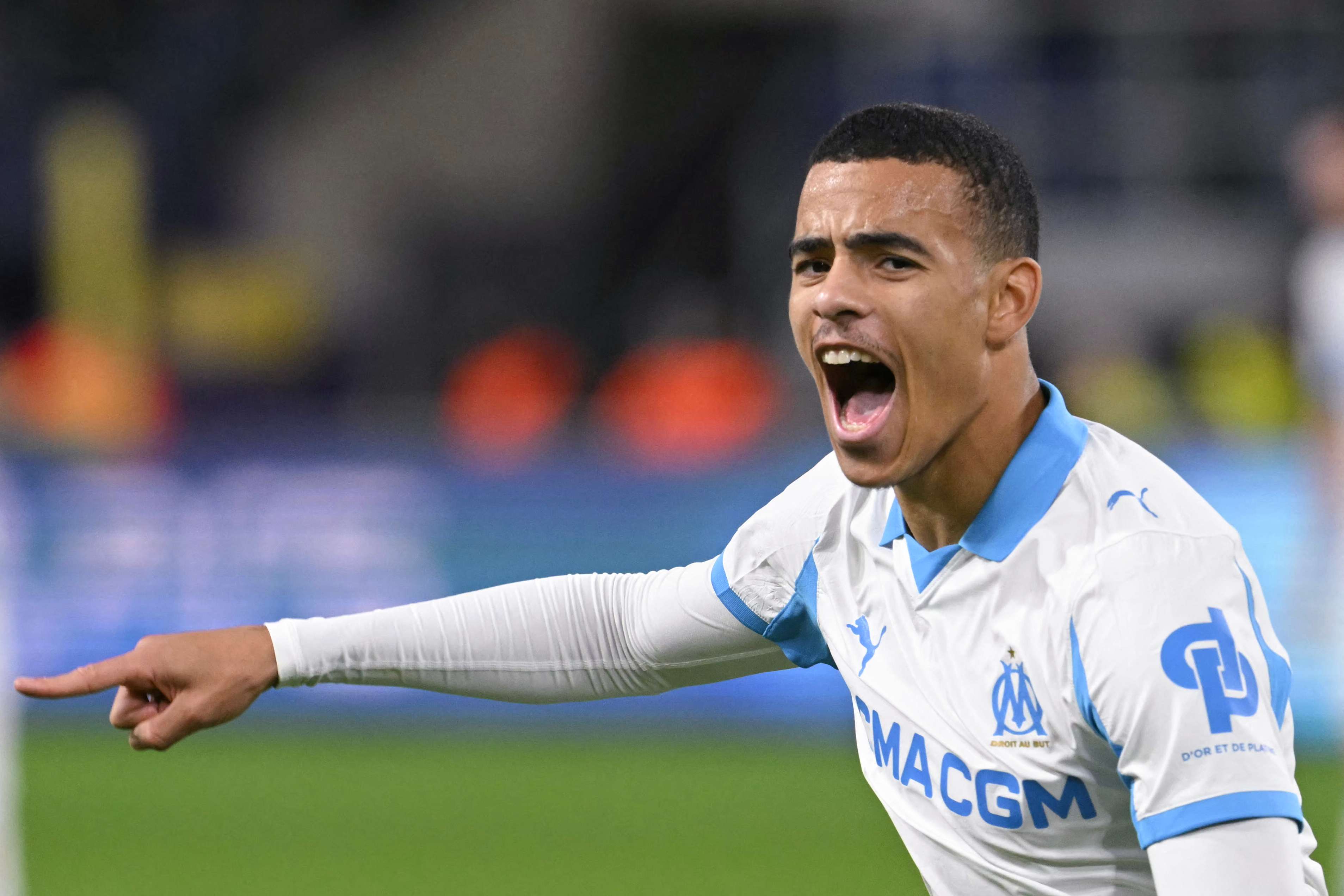 FBL-EUR-C1-UNION SG-MARSEILLE