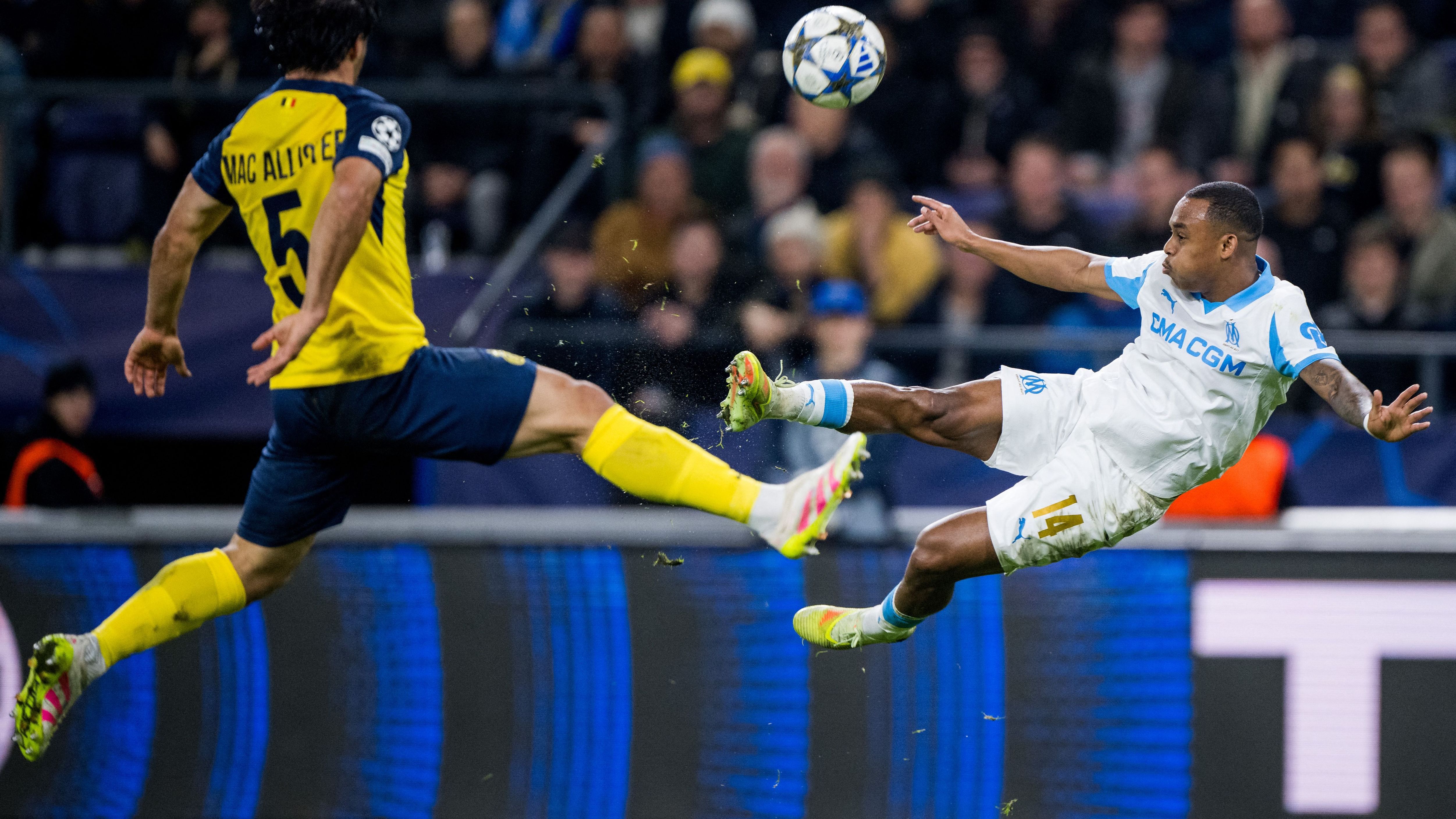 FBL-EUR-C1-UNION SG-MARSEILLE