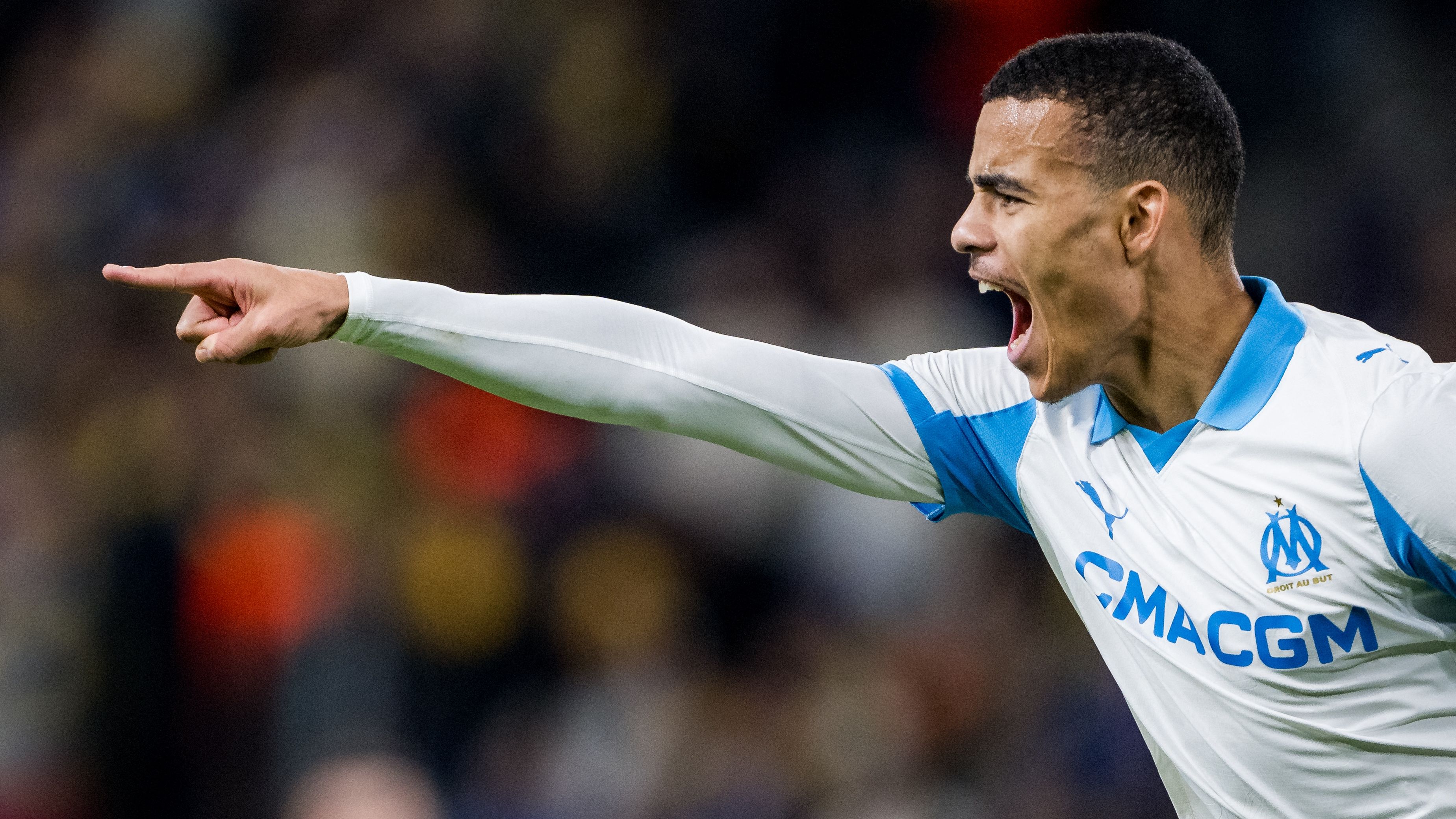 FBL-EUR-C1-UNION SG-MARSEILLE