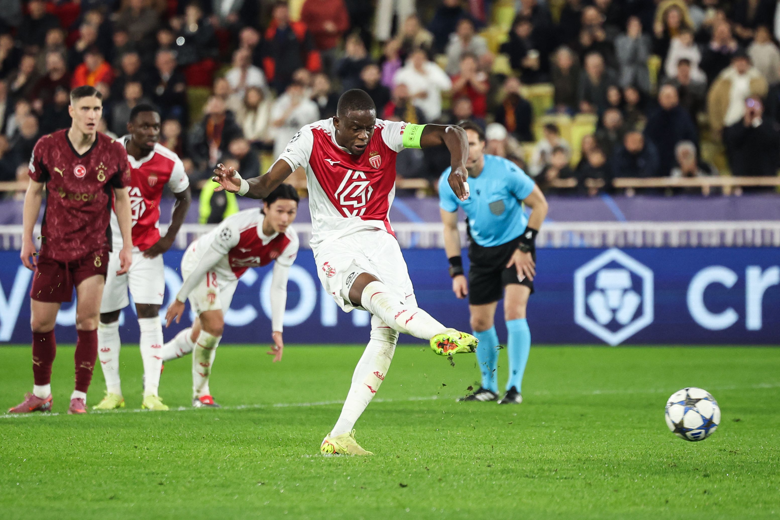 FBL-EUR-C1-MONACO-GALATASARAY