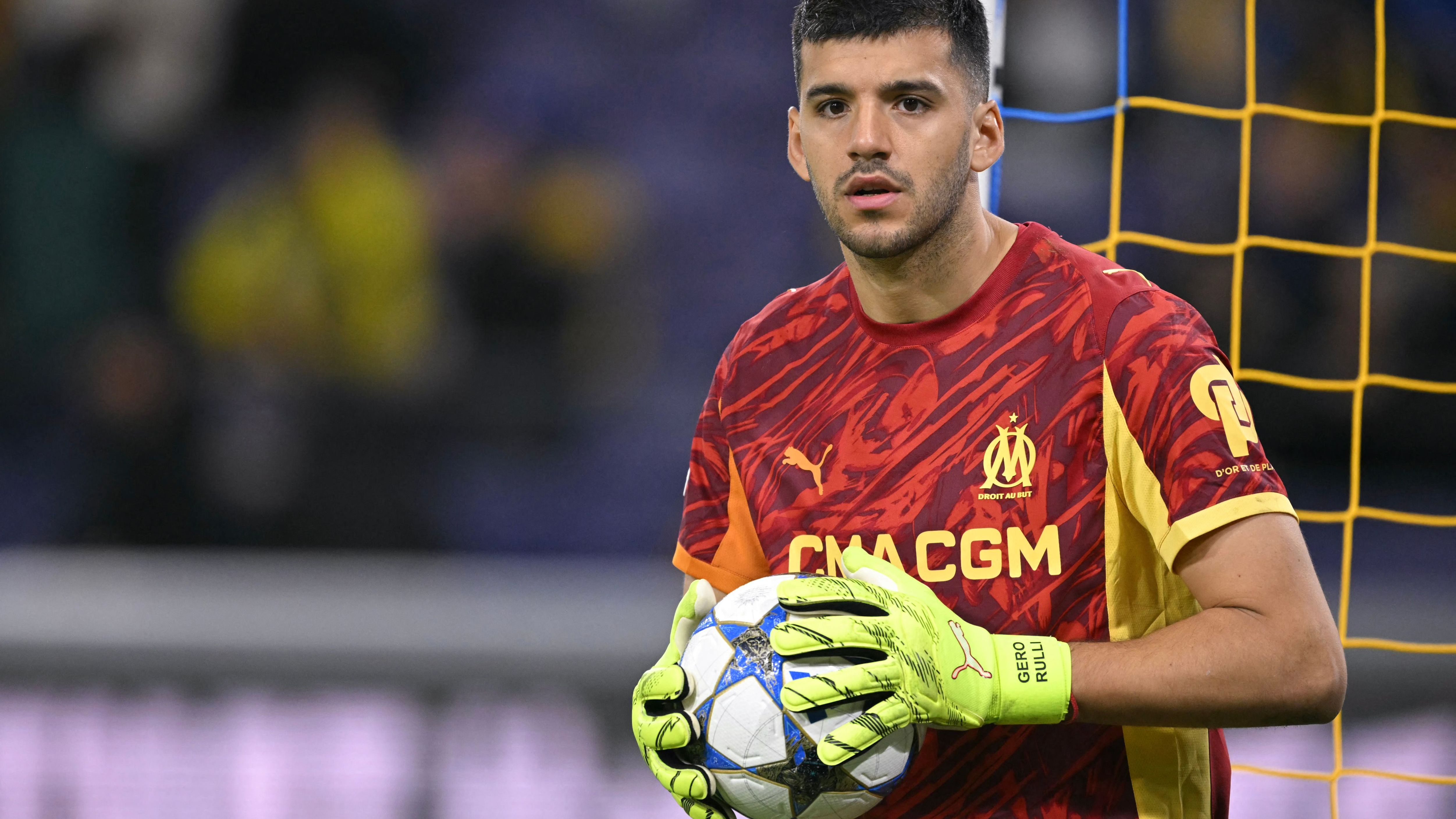 FBL-EUR-C1-UNION SG-MARSEILLE