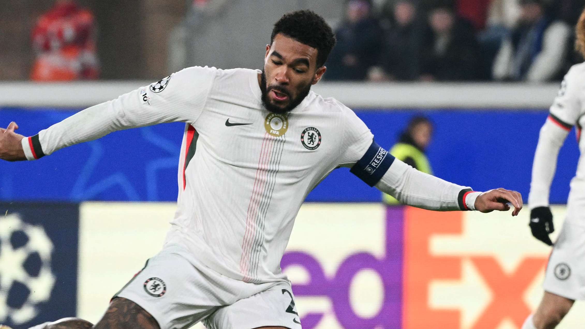 FBL-EUR-C1-ATALANTA-CHELSEA