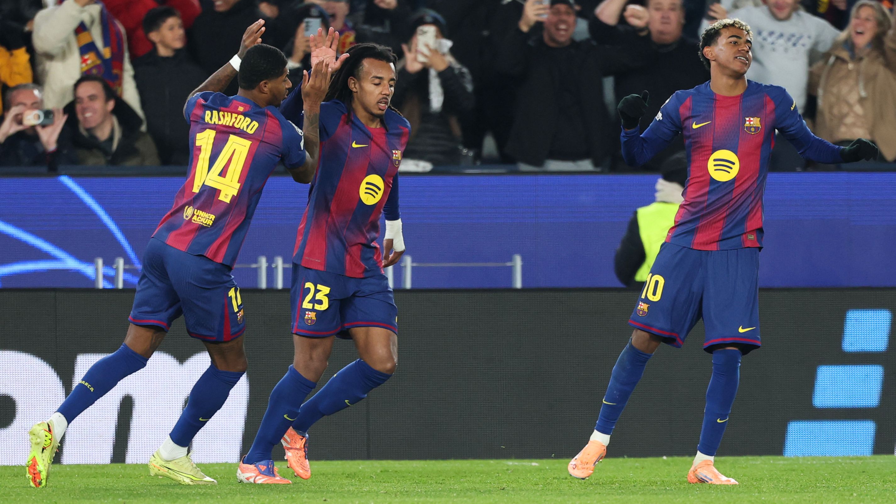 FBL-EUR-C1-BARCELONA-FRANKFURT