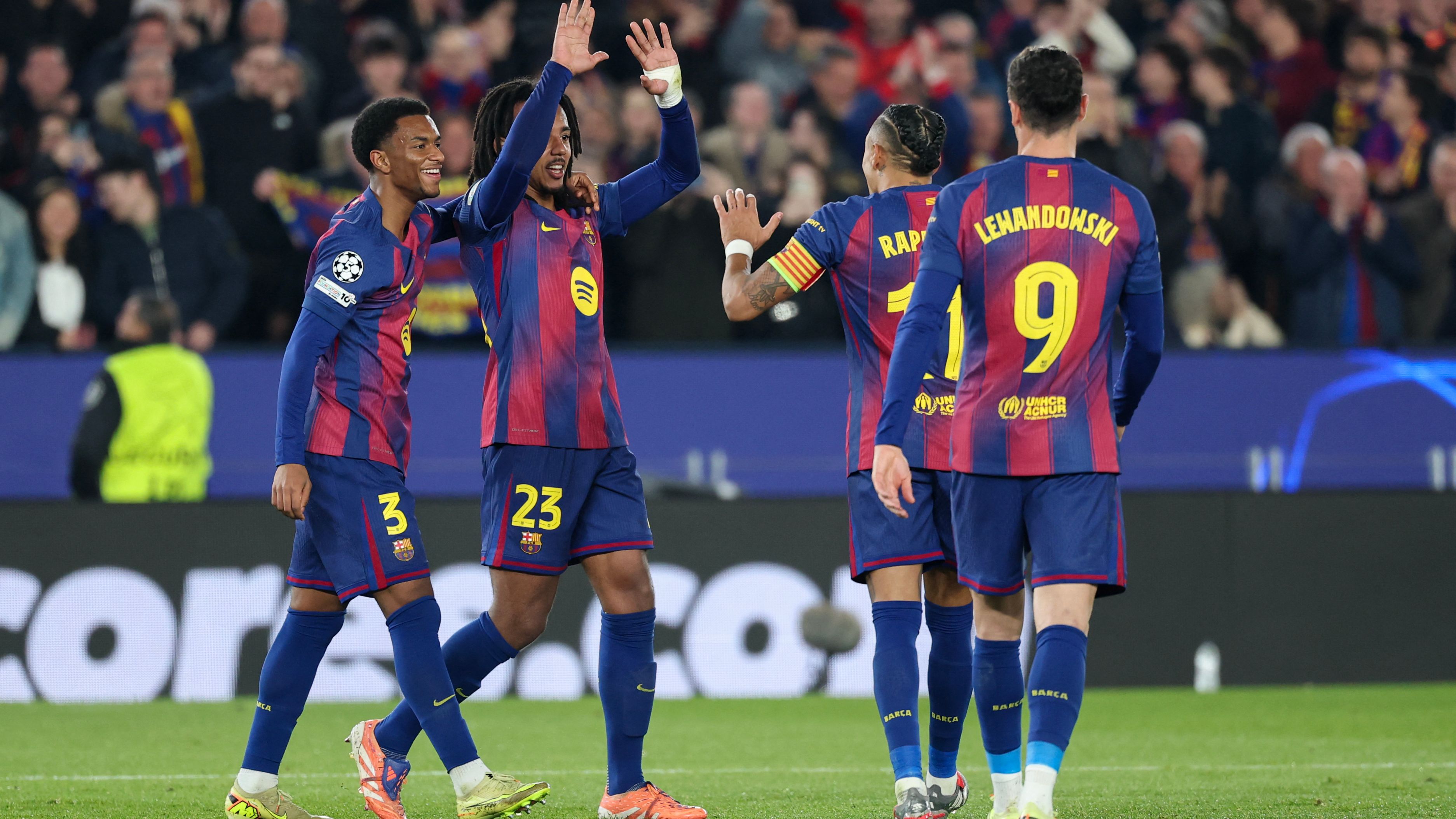 FBL-EUR-C1-BARCELONA-FRANKFURT