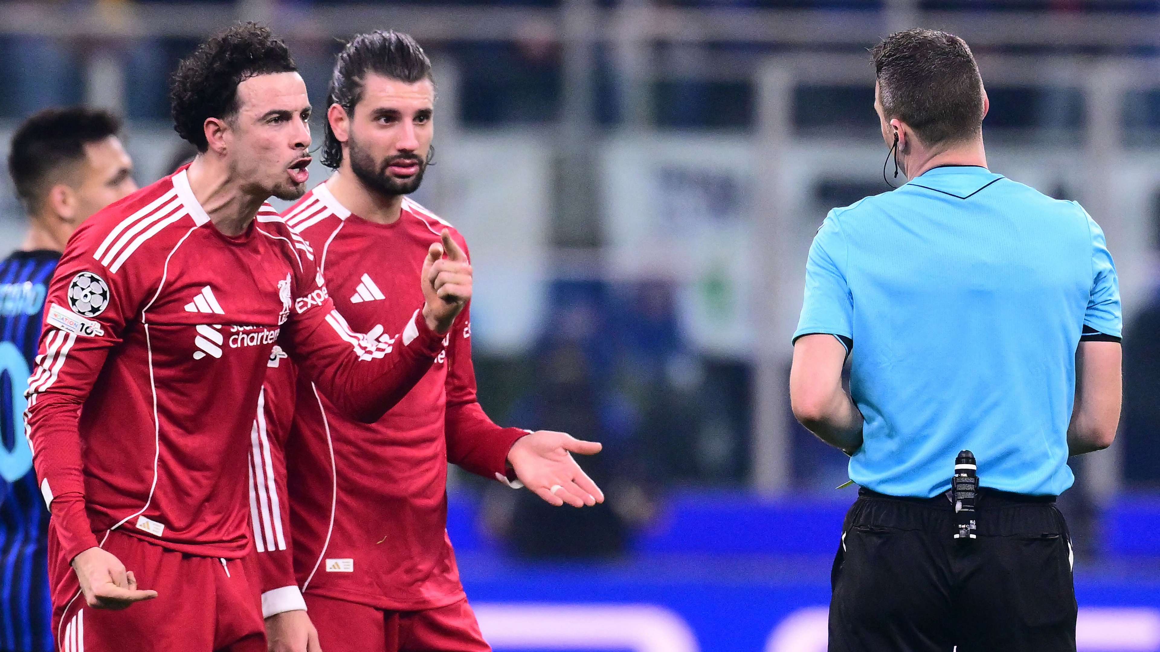 FBL-EUR-C1-INTER-LIVERPOOL