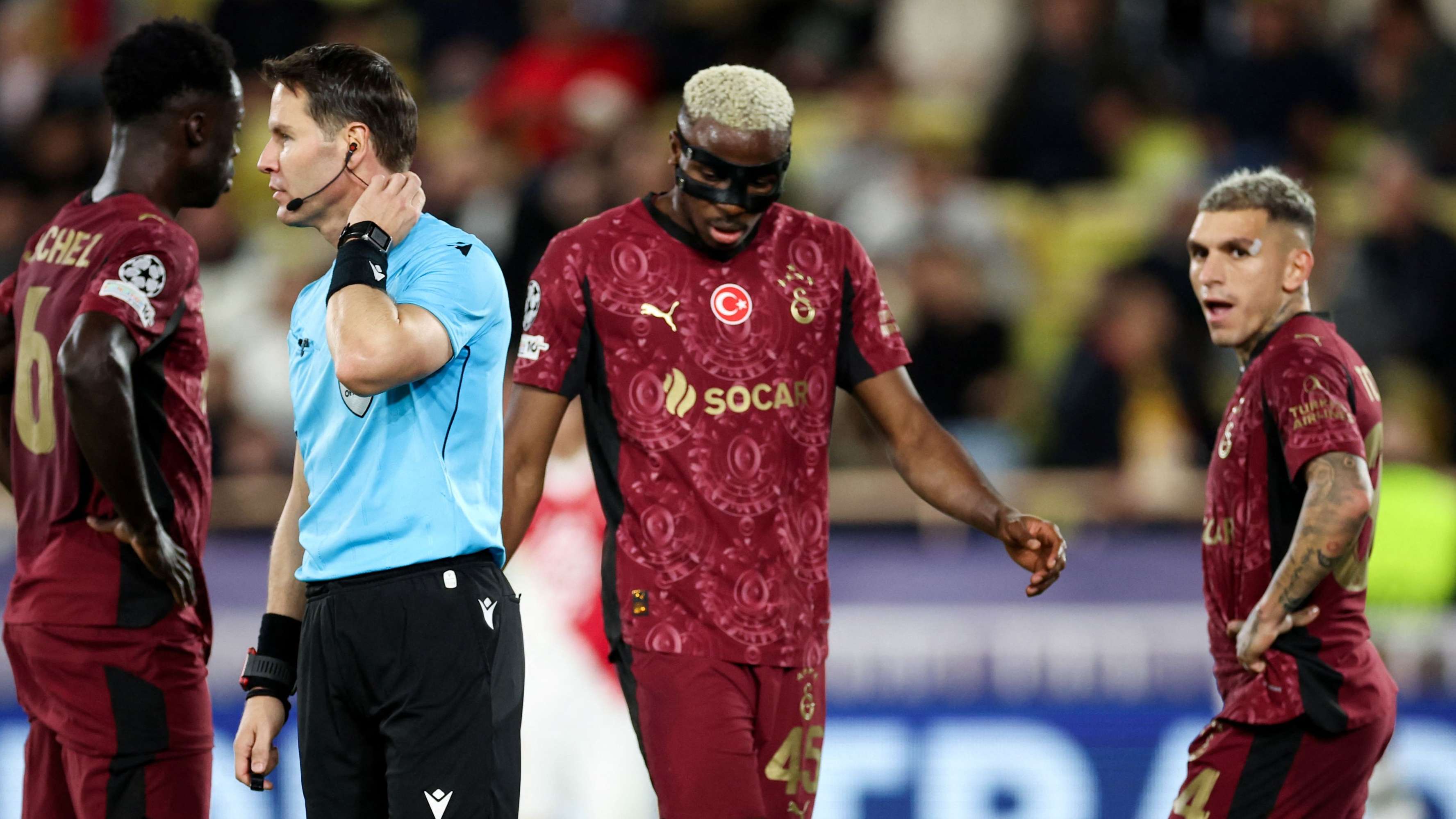 FBL-EUR-C1-MONACO-GALATASARAY