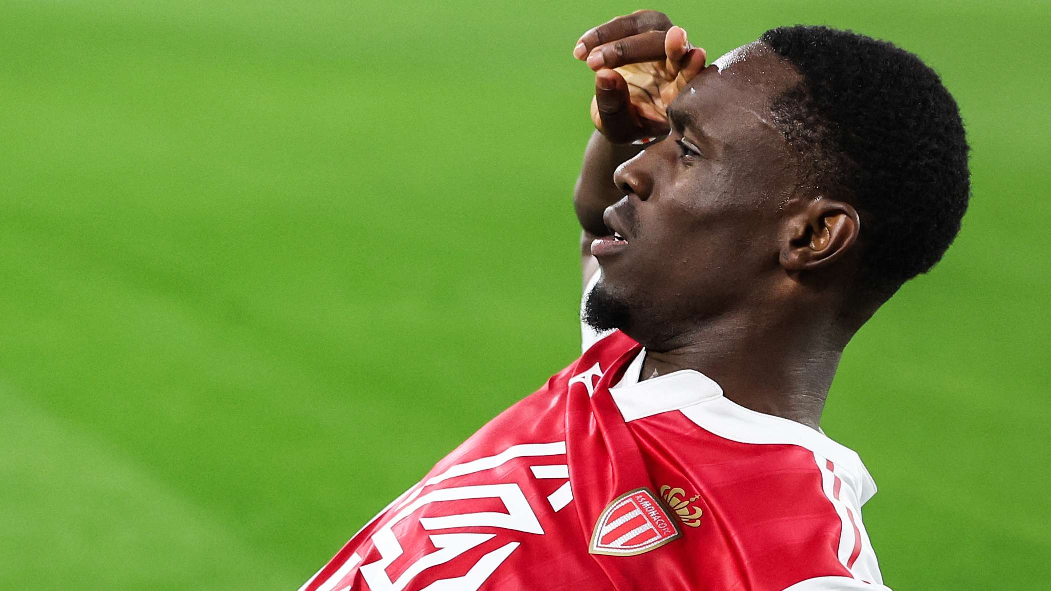 TOPSHOT-FBL-EUR-C1-MONACO-GALATASARAY