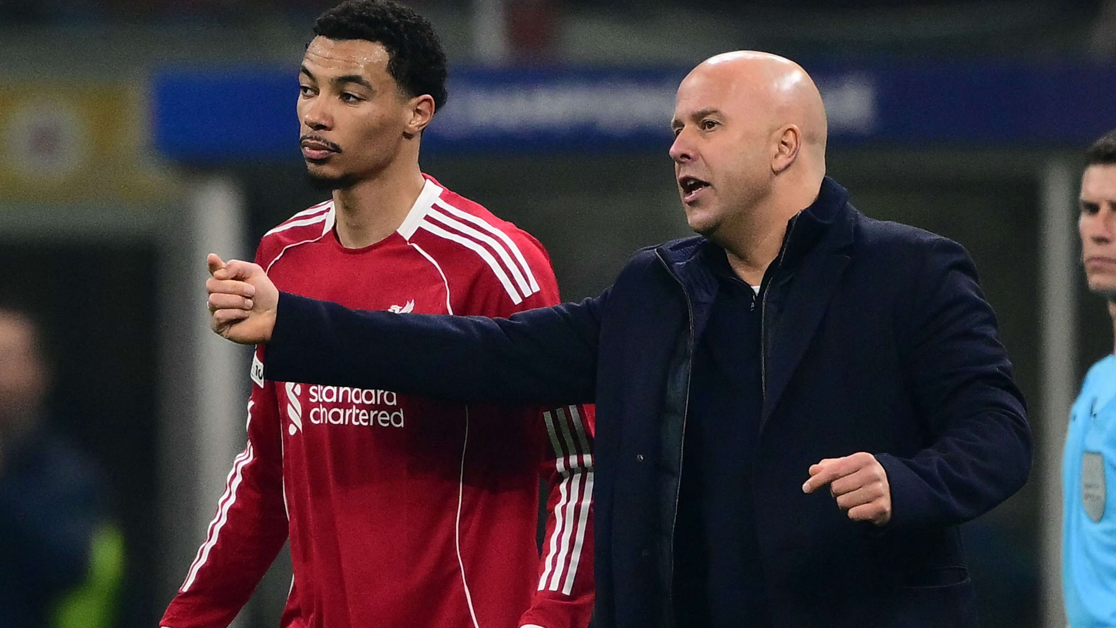 FBL-EUR-C1-INTER-LIVERPOOL