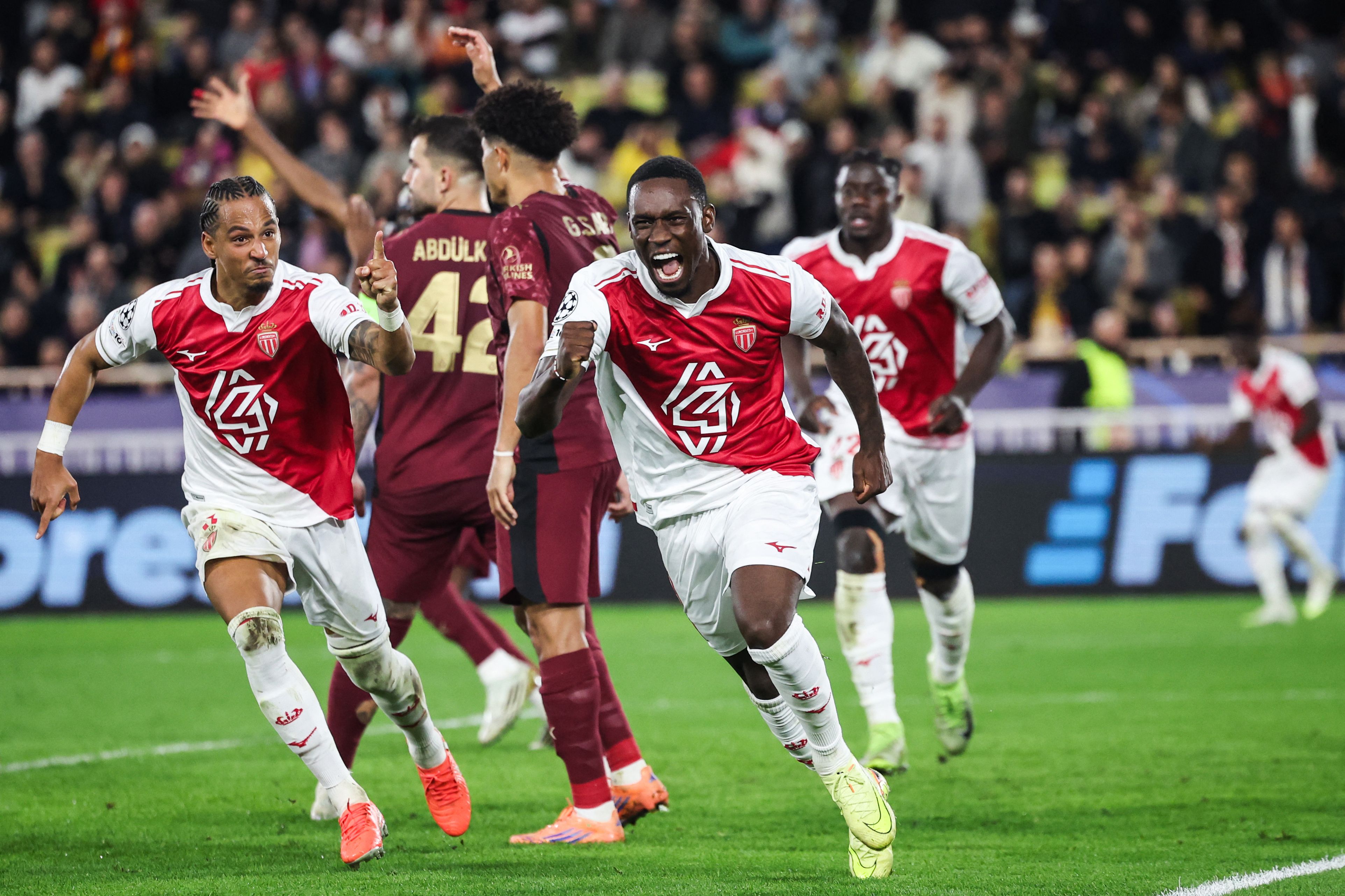 FBL-EUR-C1-MONACO-GALATASARAY