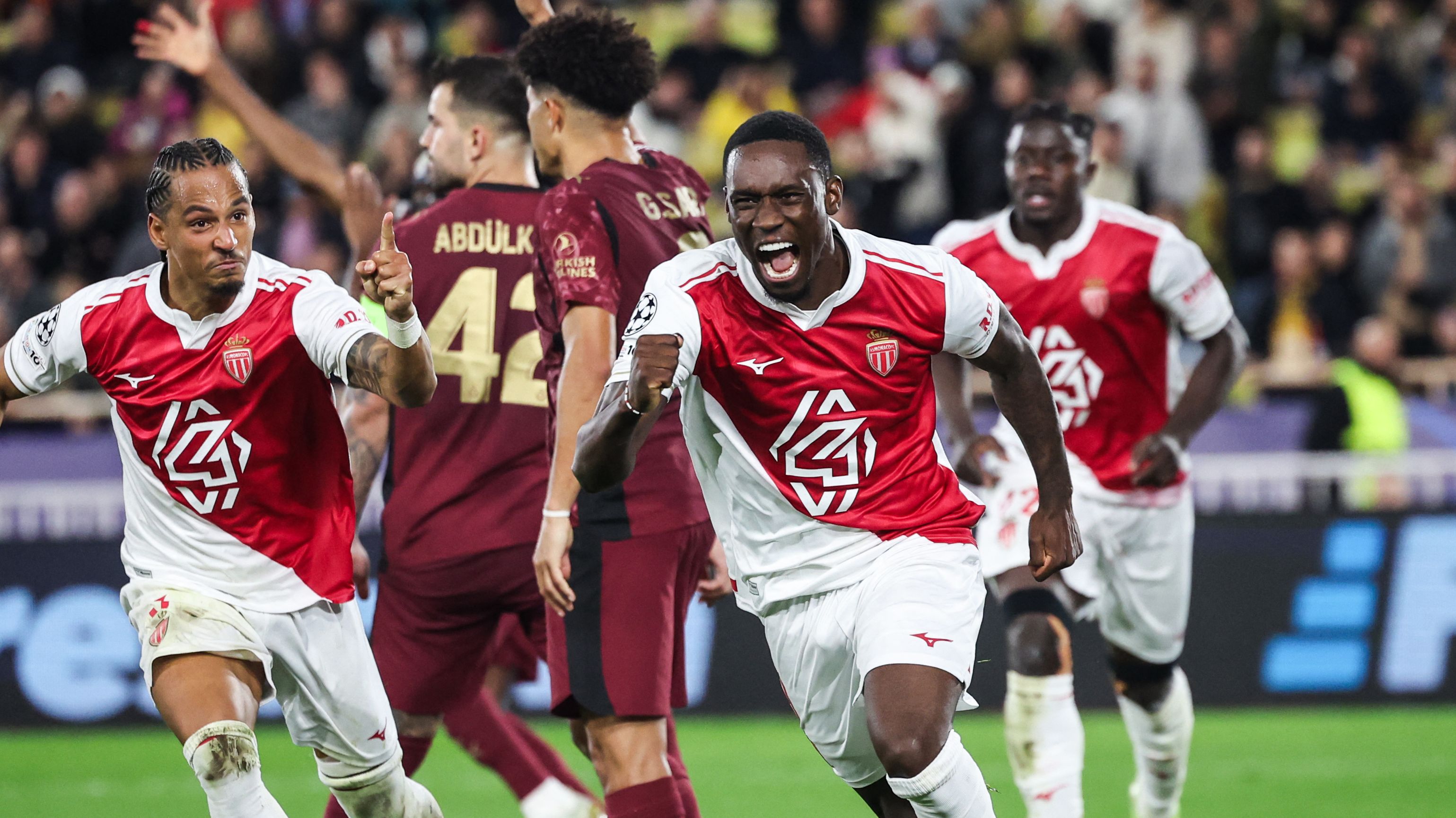 FBL-EUR-C1-MONACO-GALATASARAY