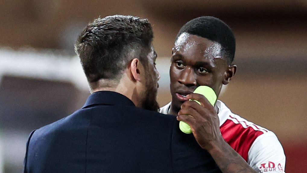 FBL-EUR-C1-MONACO-GALATASARAY