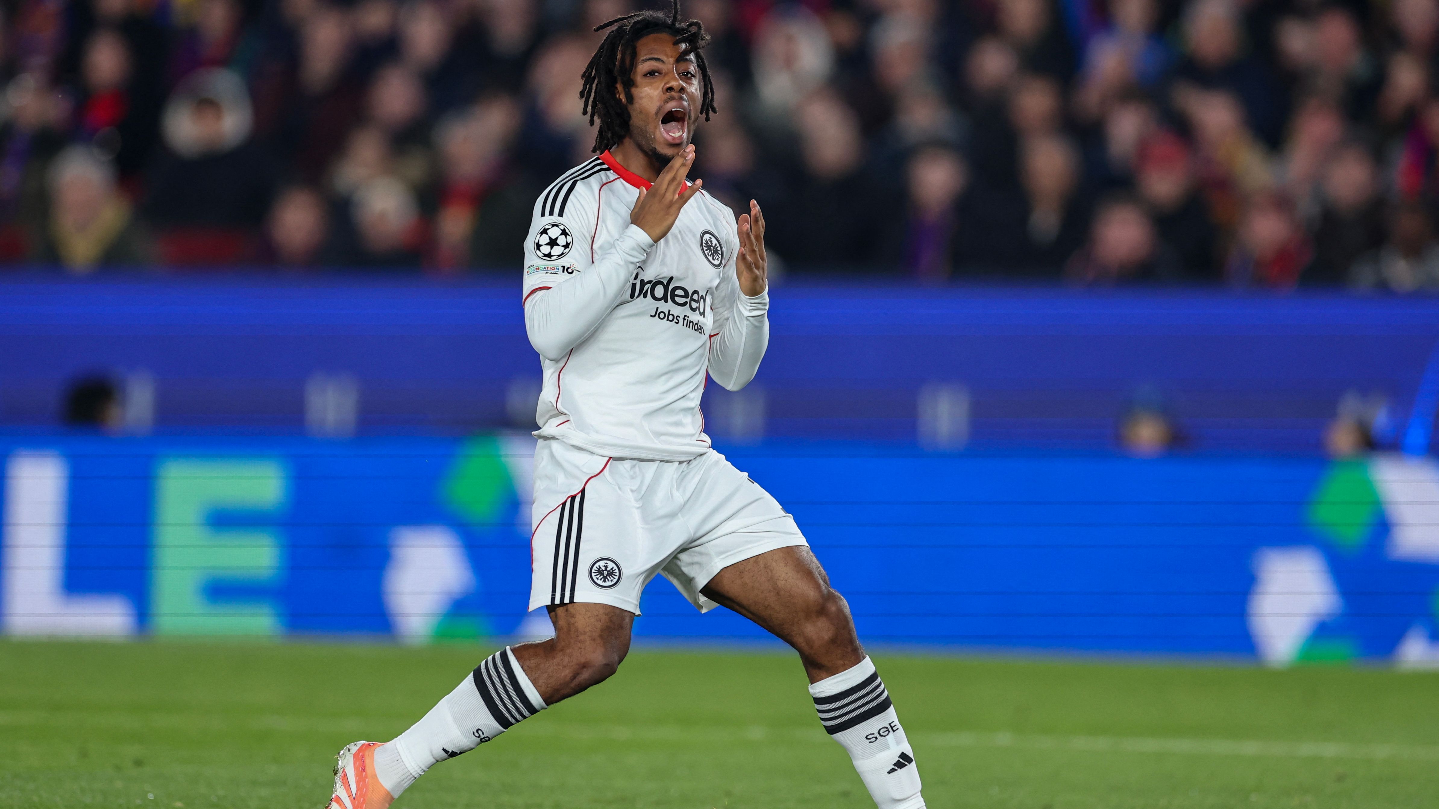 FBL-EUR-C1-BARCELONA-FRANKFURT