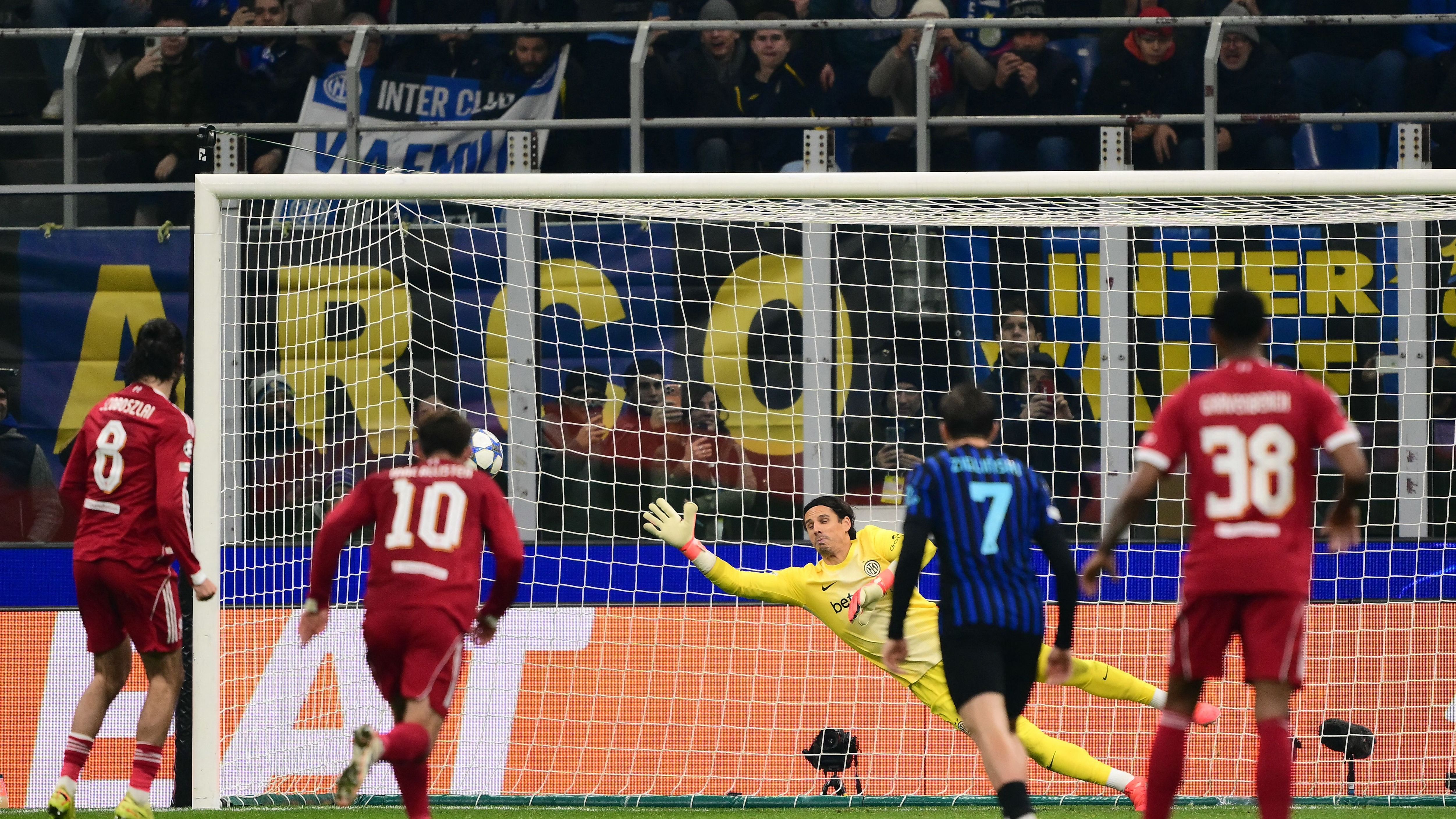 FBL-EUR-C1-INTER-LIVERPOOL