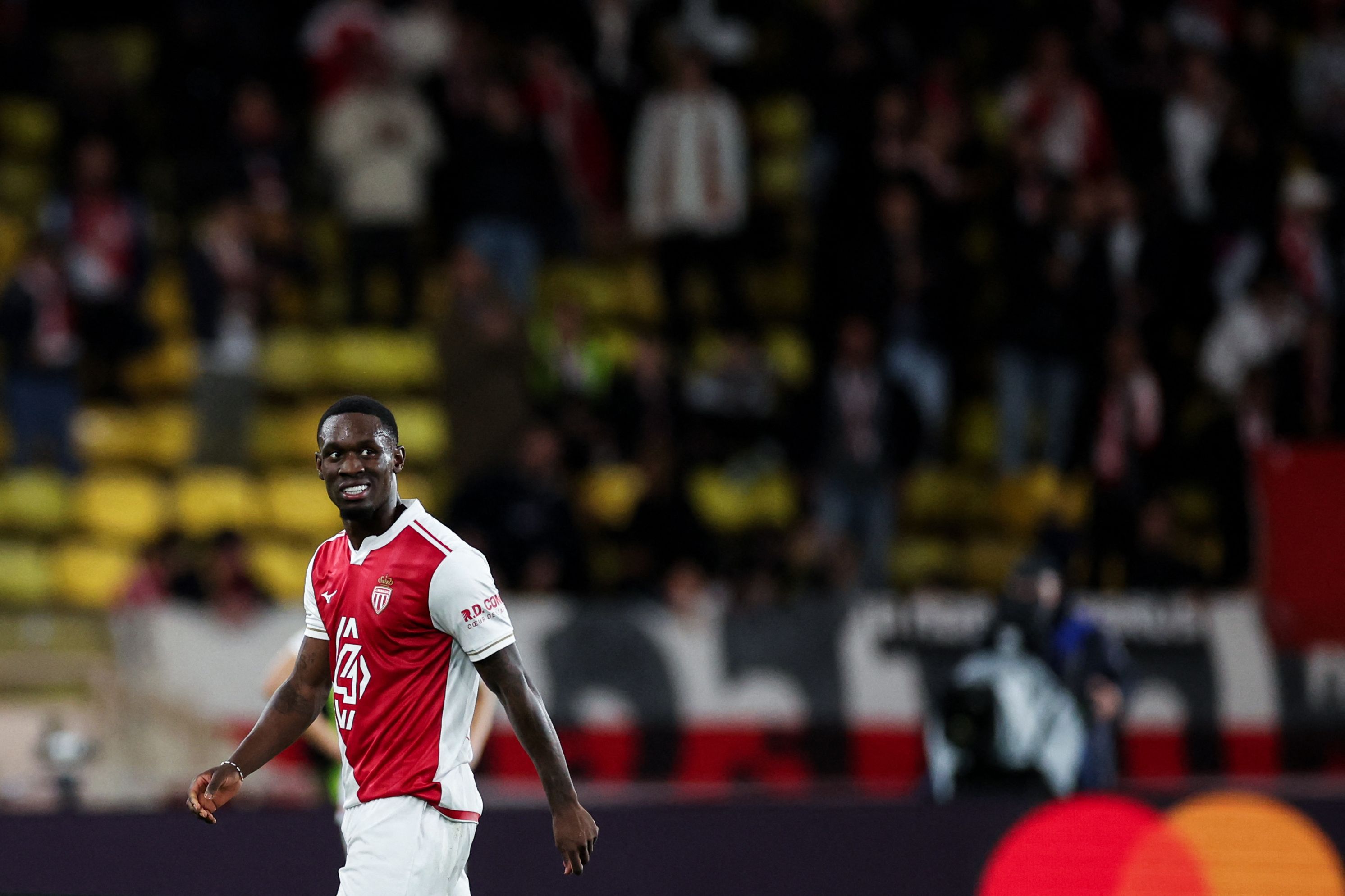 FBL-EUR-C1-MONACO-GALATASARAY