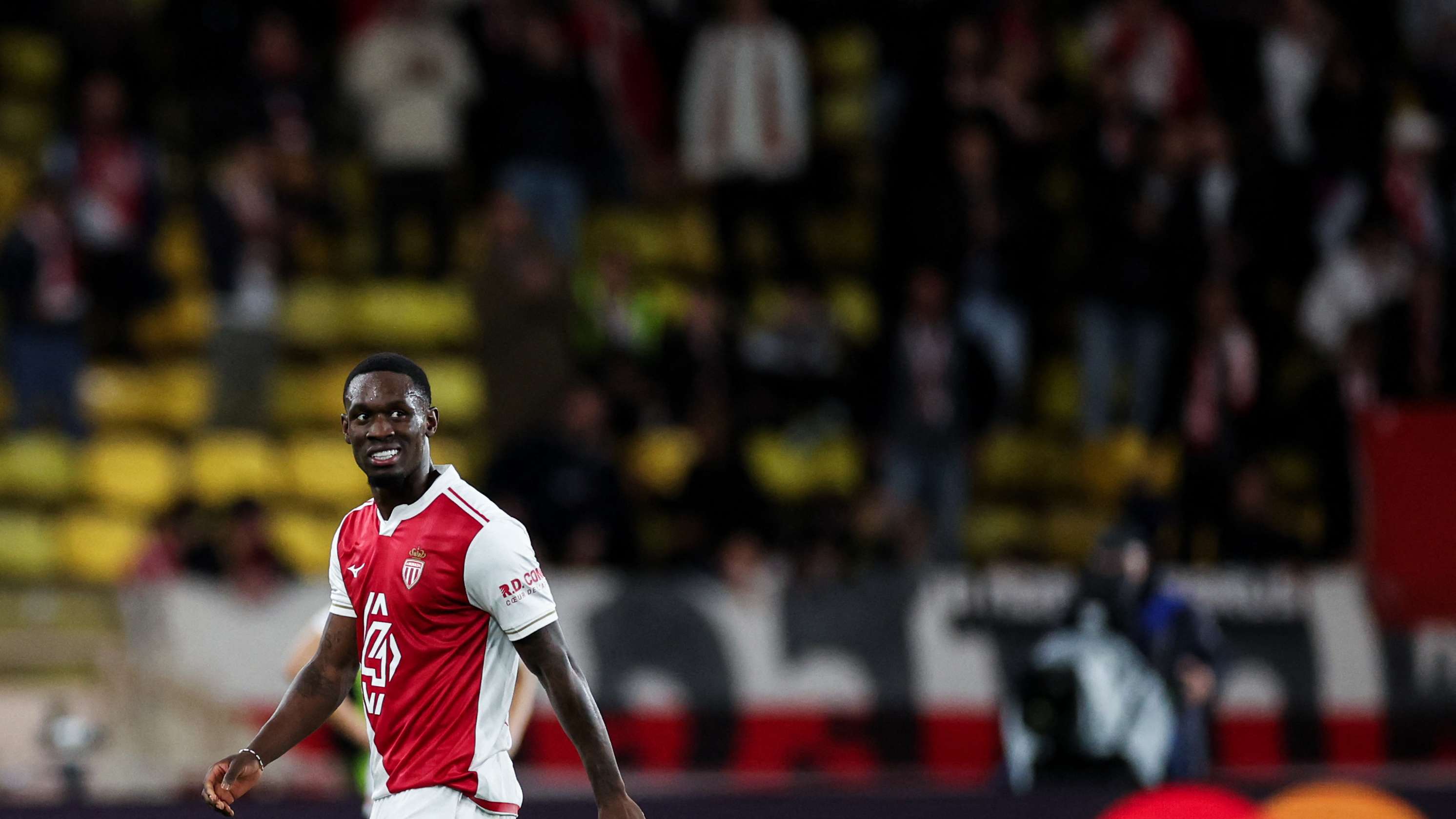 FBL-EUR-C1-MONACO-GALATASARAY