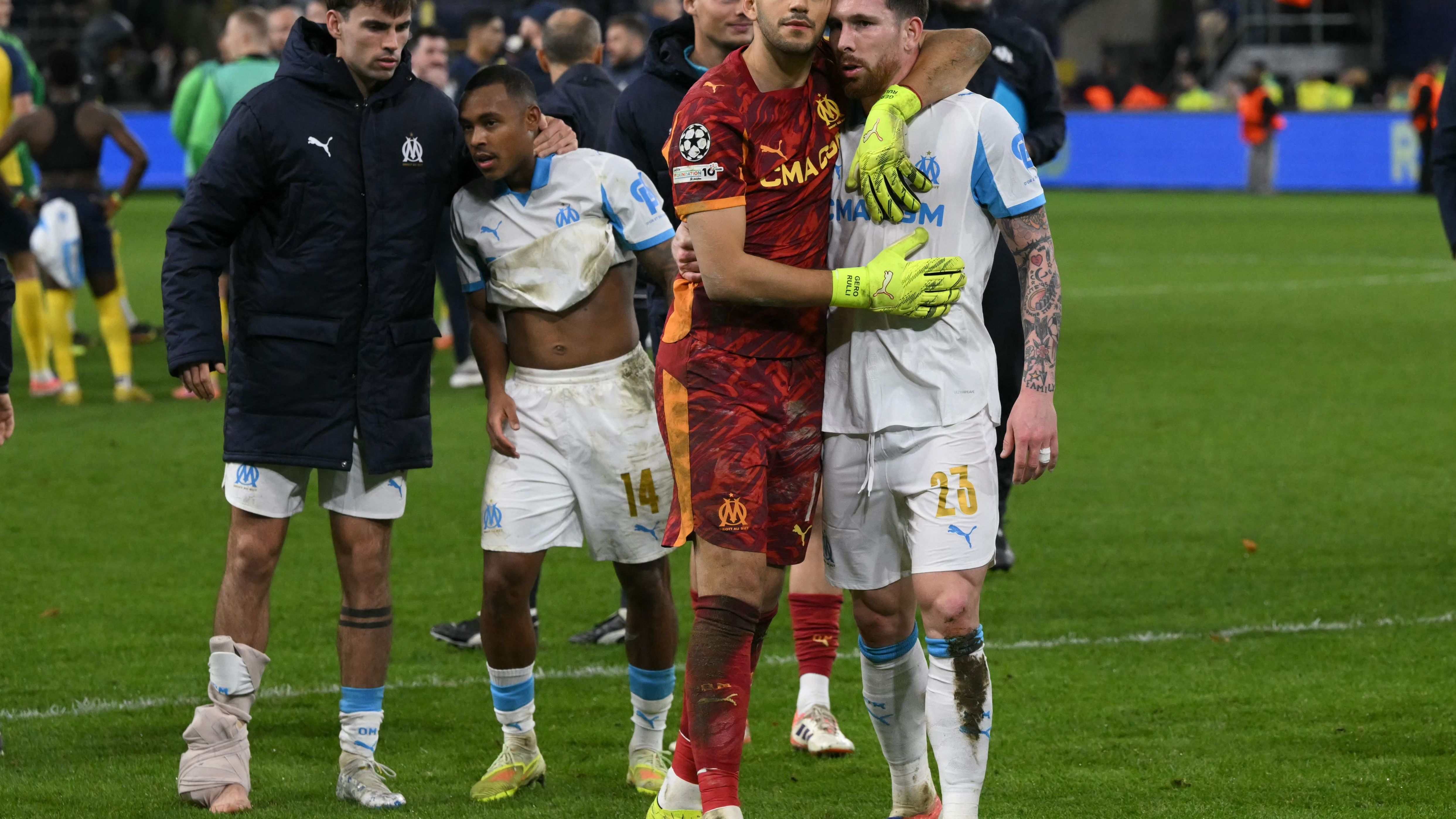 FBL-EUR-C1-UNION SG-MARSEILLE