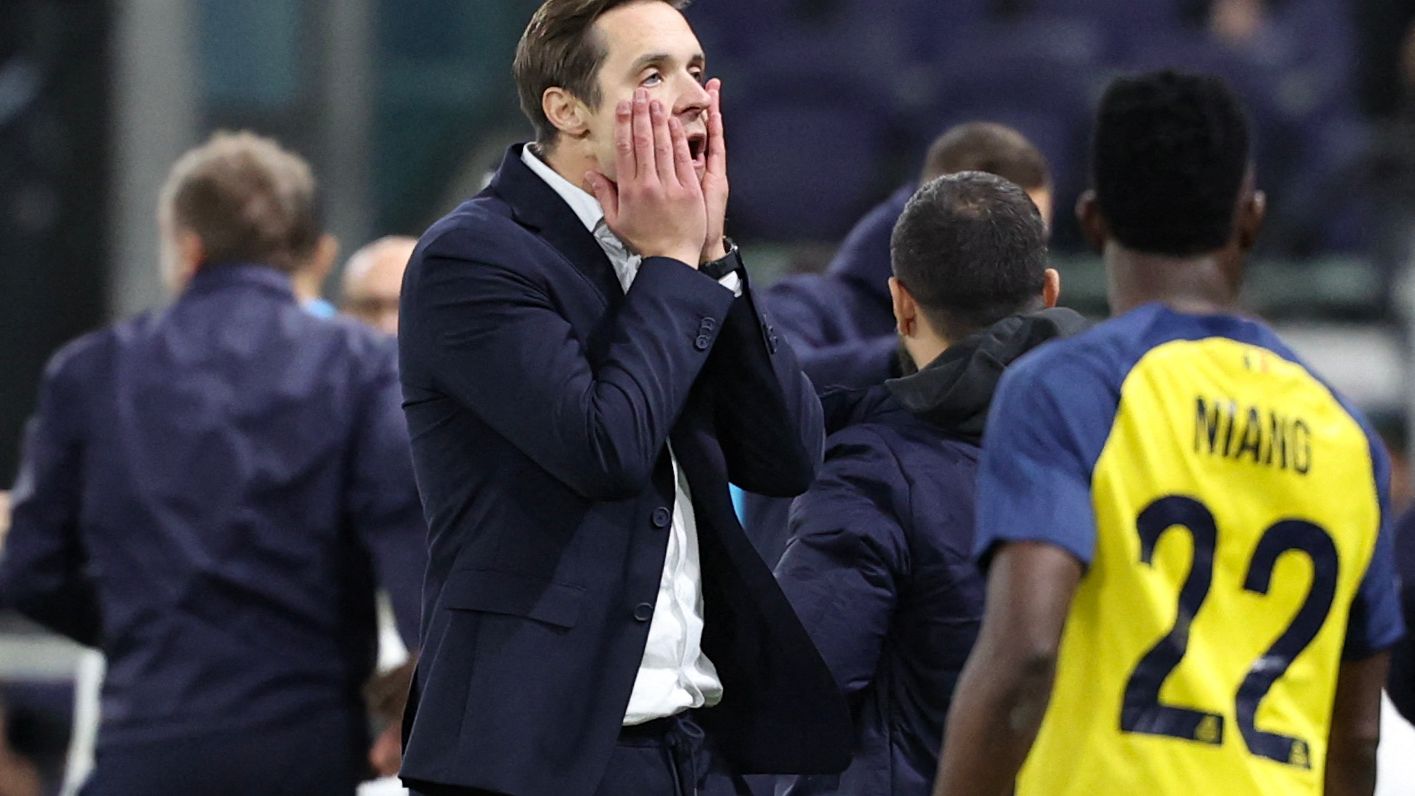 FBL-EUR-C1-UNION SG-MARSEILLE