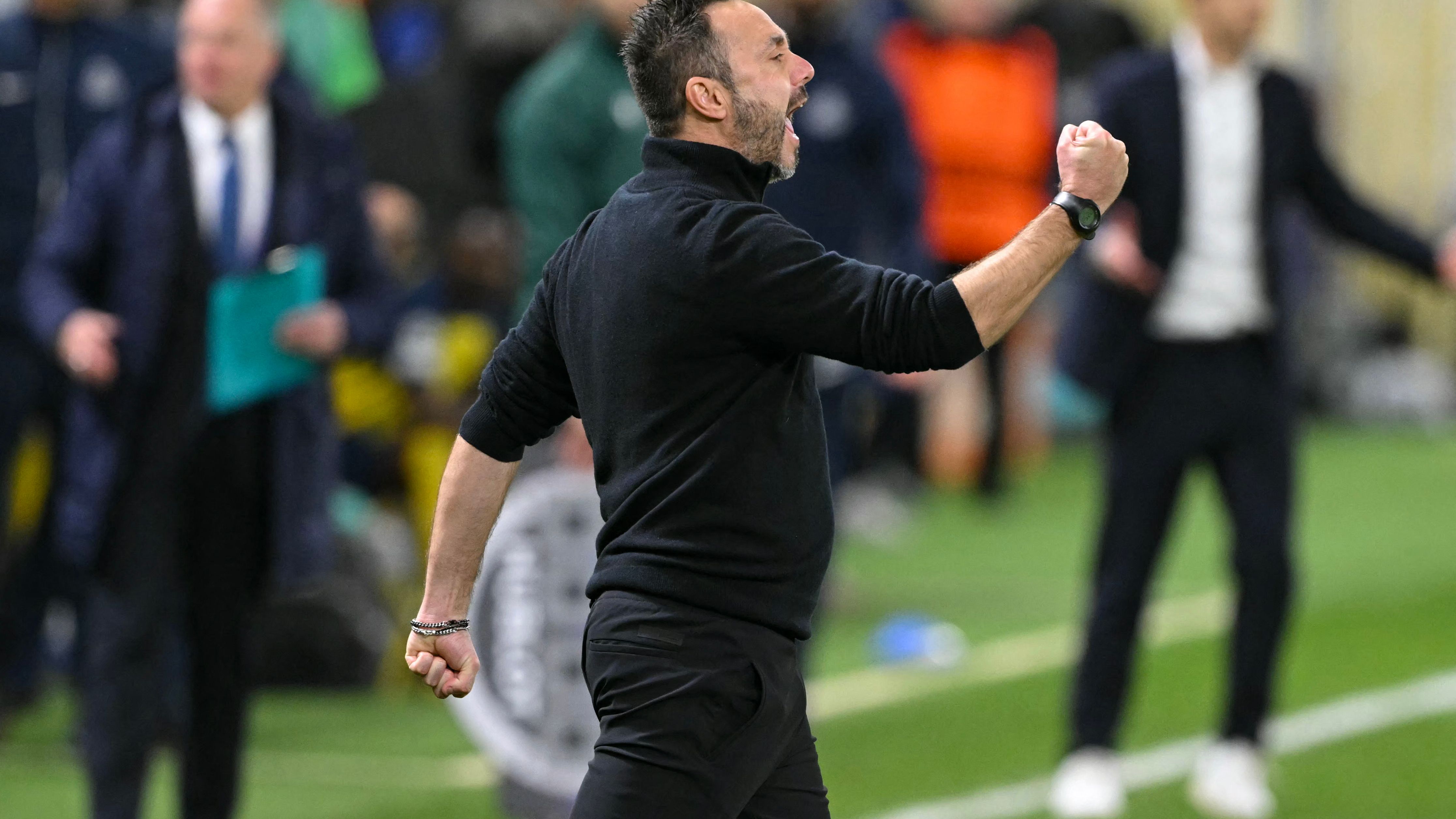 FBL-EUR-C1-UNION SG-MARSEILLE