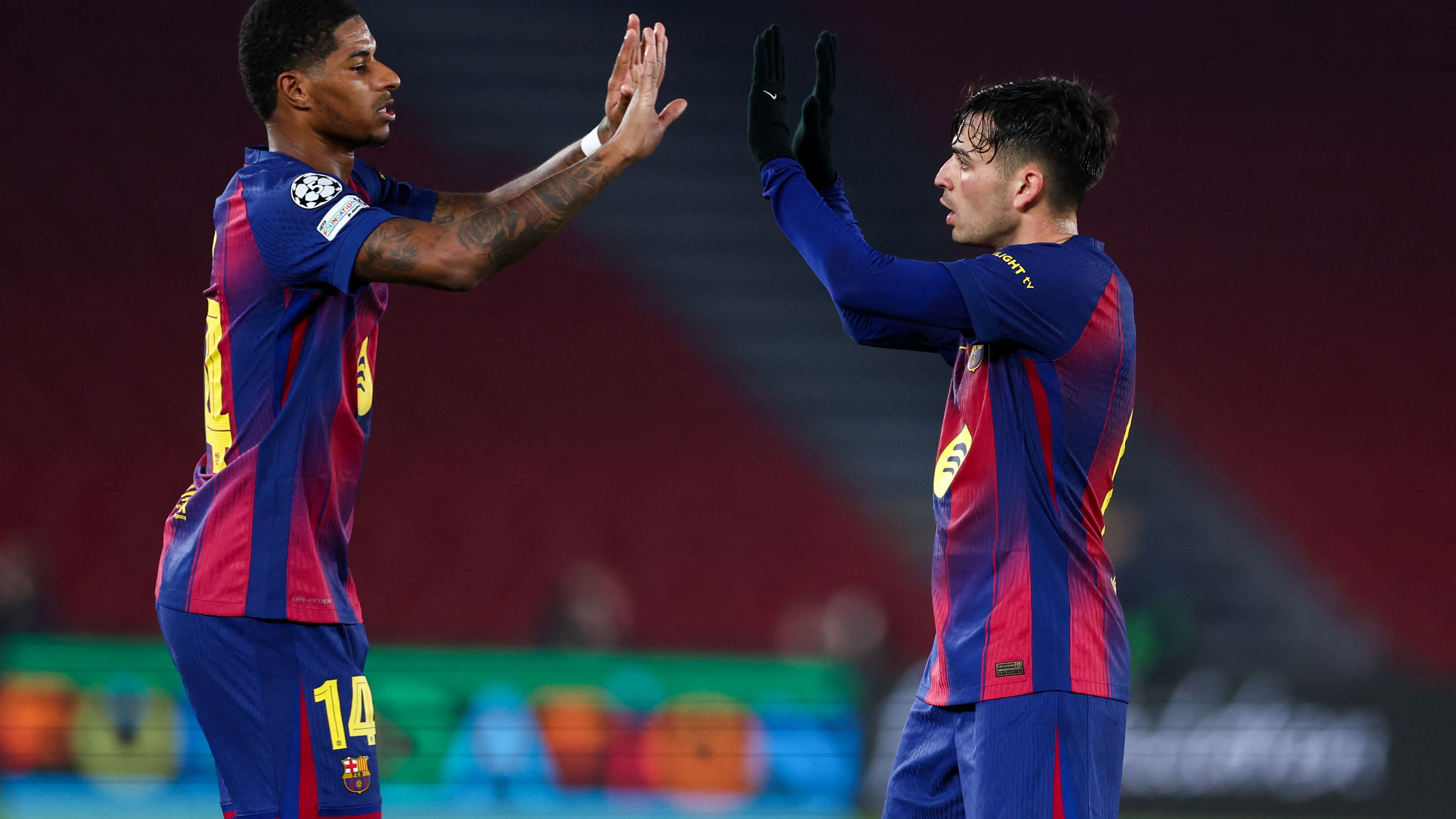 FBL-EUR-C1-BARCELONA-FRANKFURT