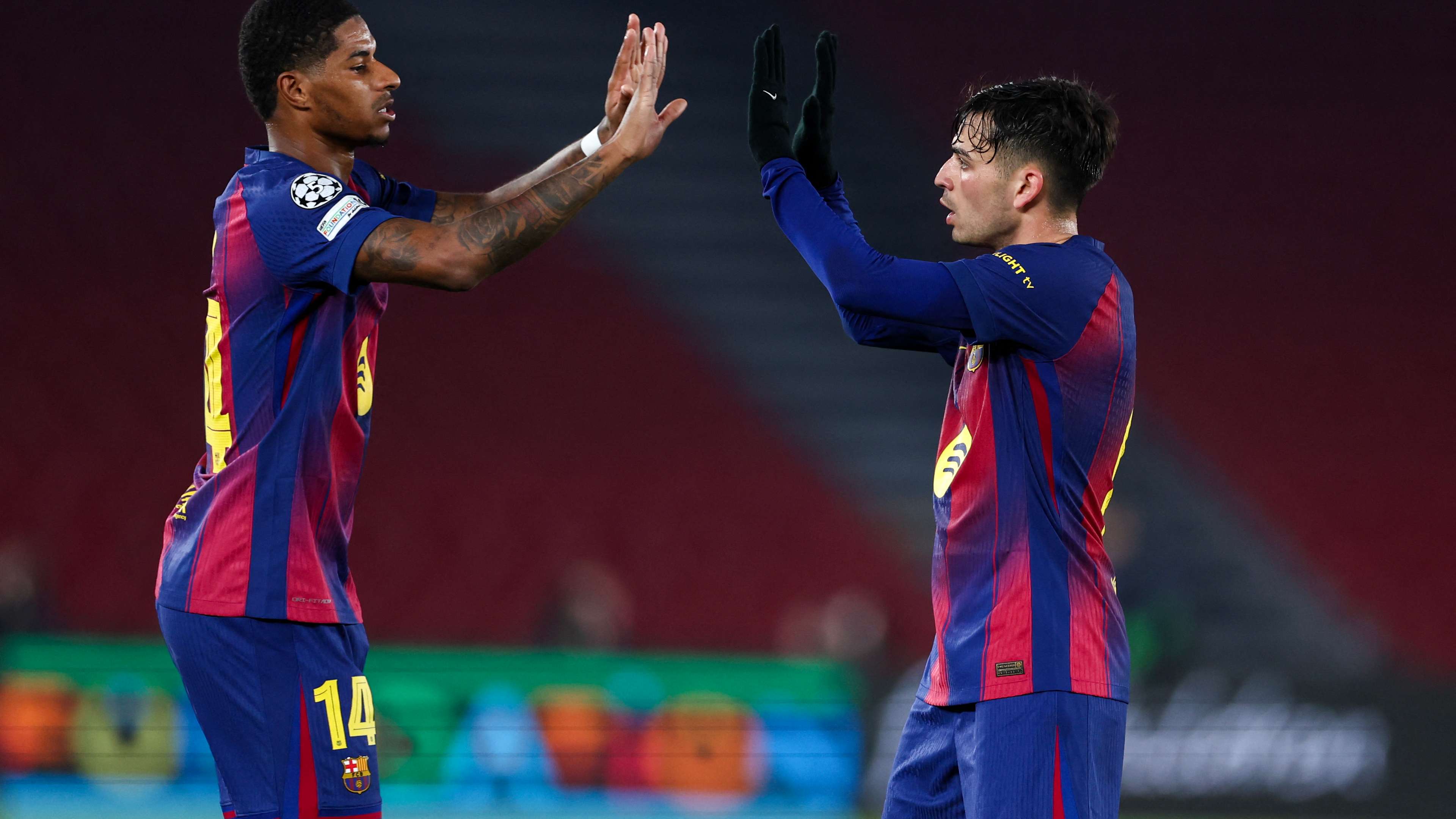 FBL-EUR-C1-BARCELONA-FRANKFURT