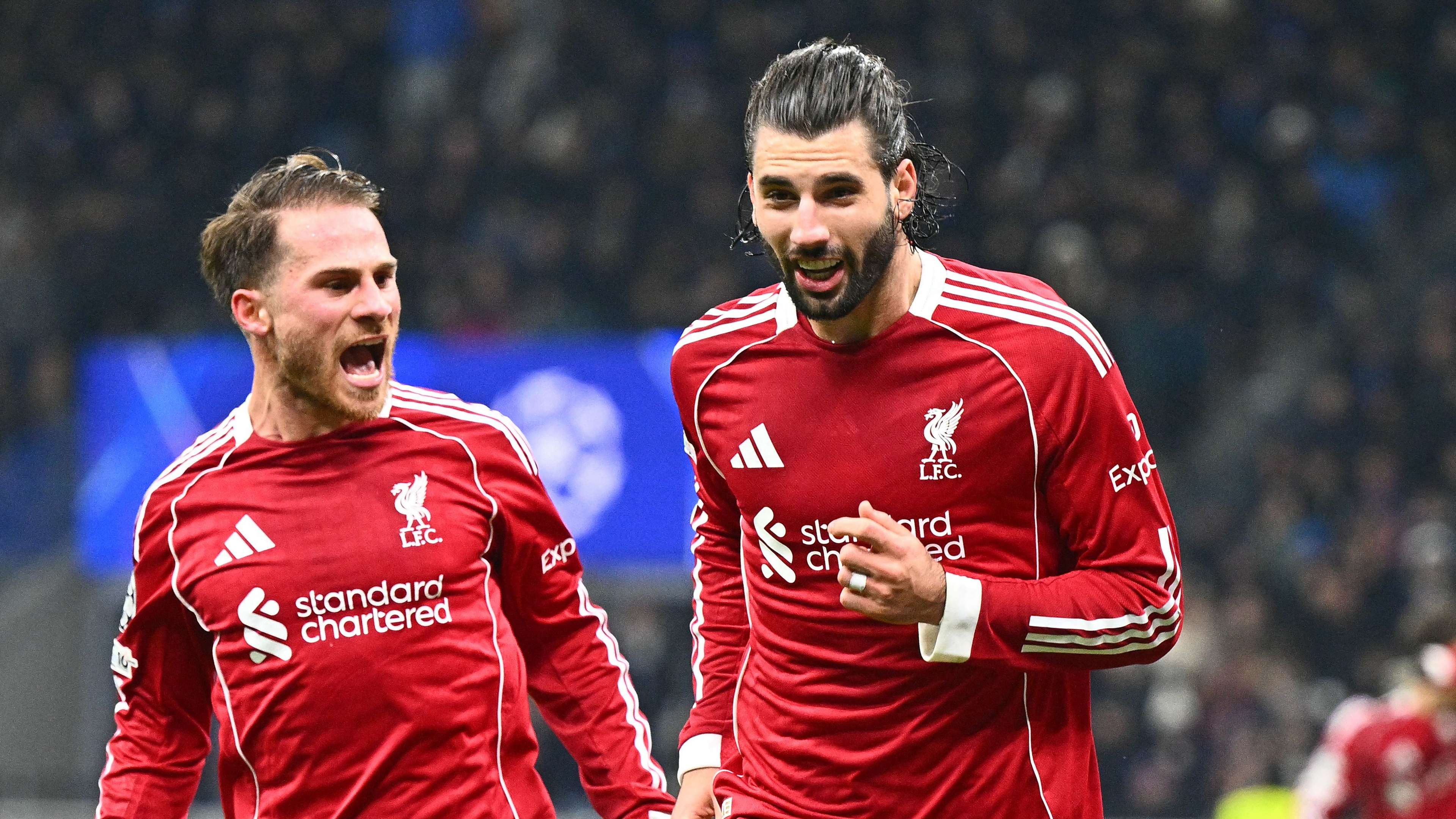 FBL-EUR-C1-INTER-LIVERPOOL