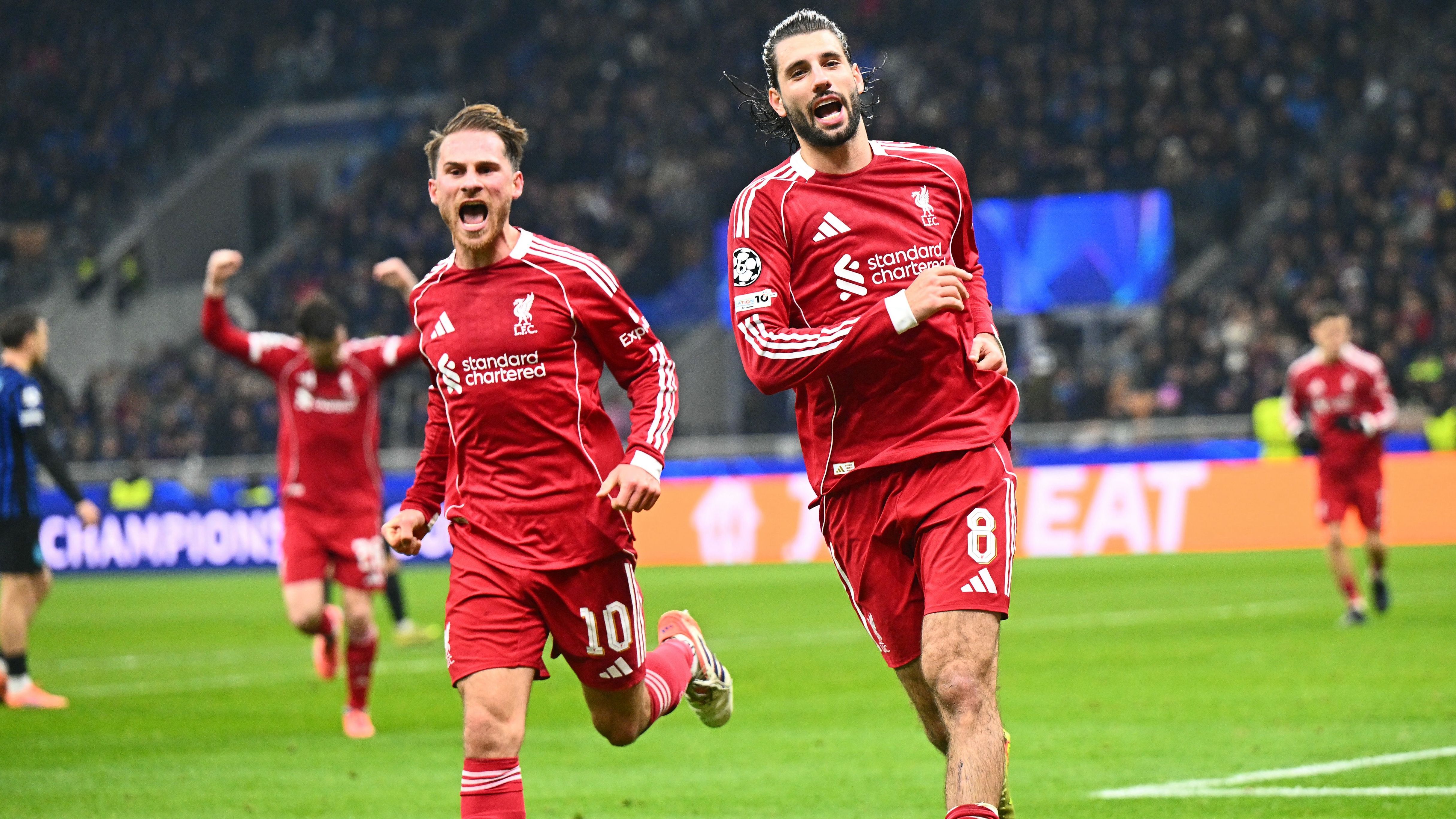 FBL-EUR-C1-INTER-LIVERPOOL