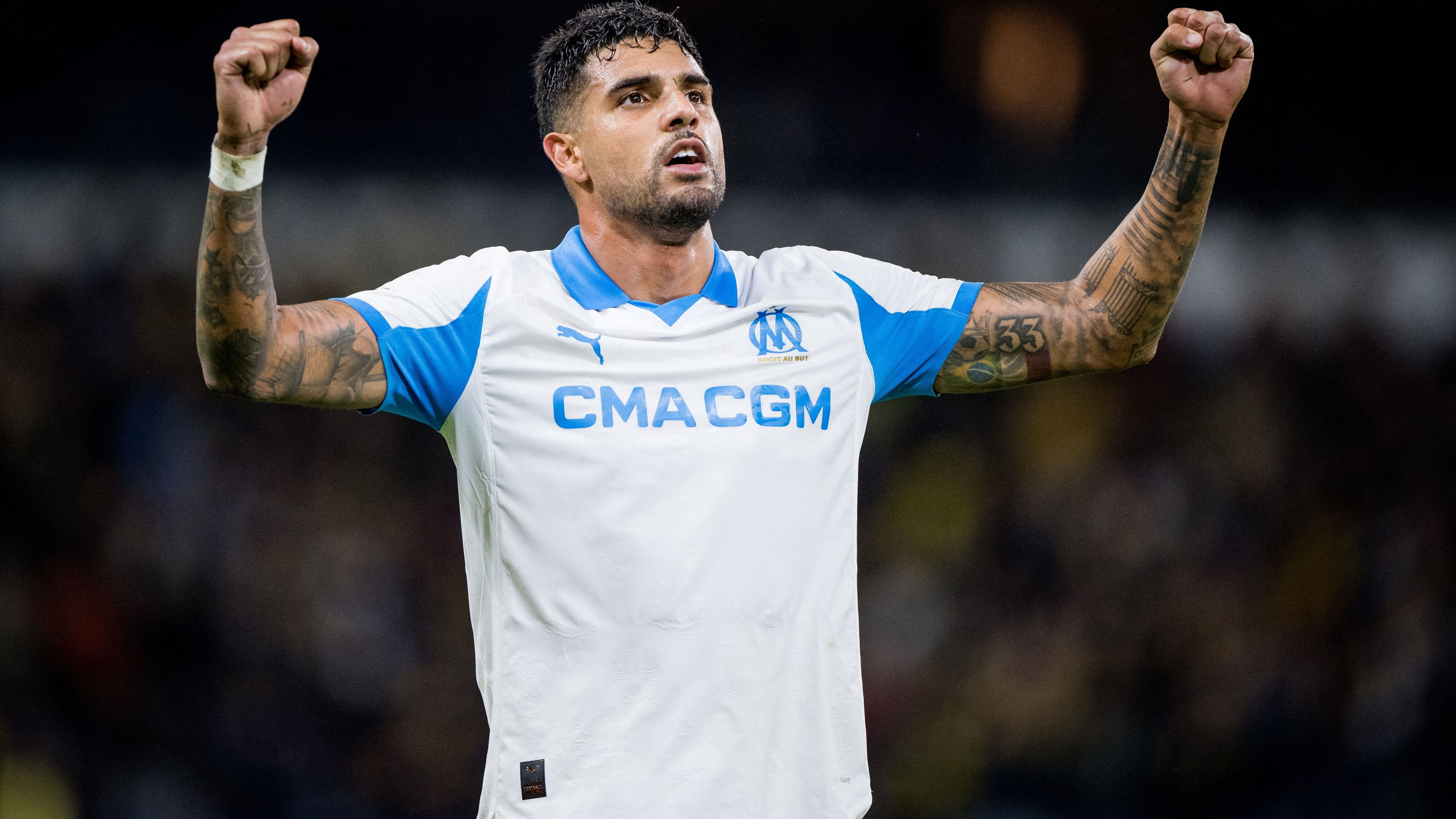 FBL-EUR-C1-UNION SG-MARSEILLE