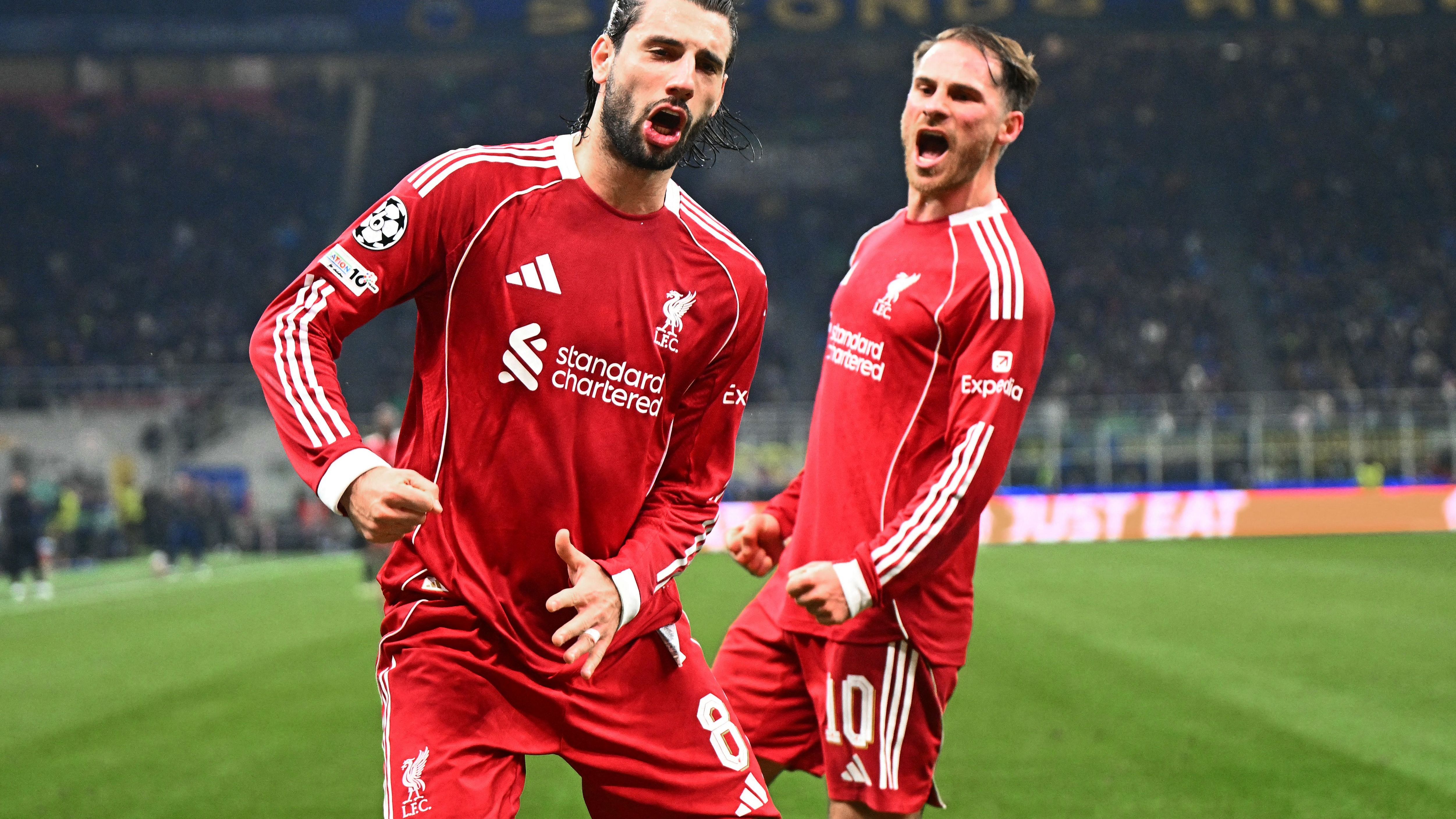 FBL-EUR-C1-INTER-LIVERPOOL