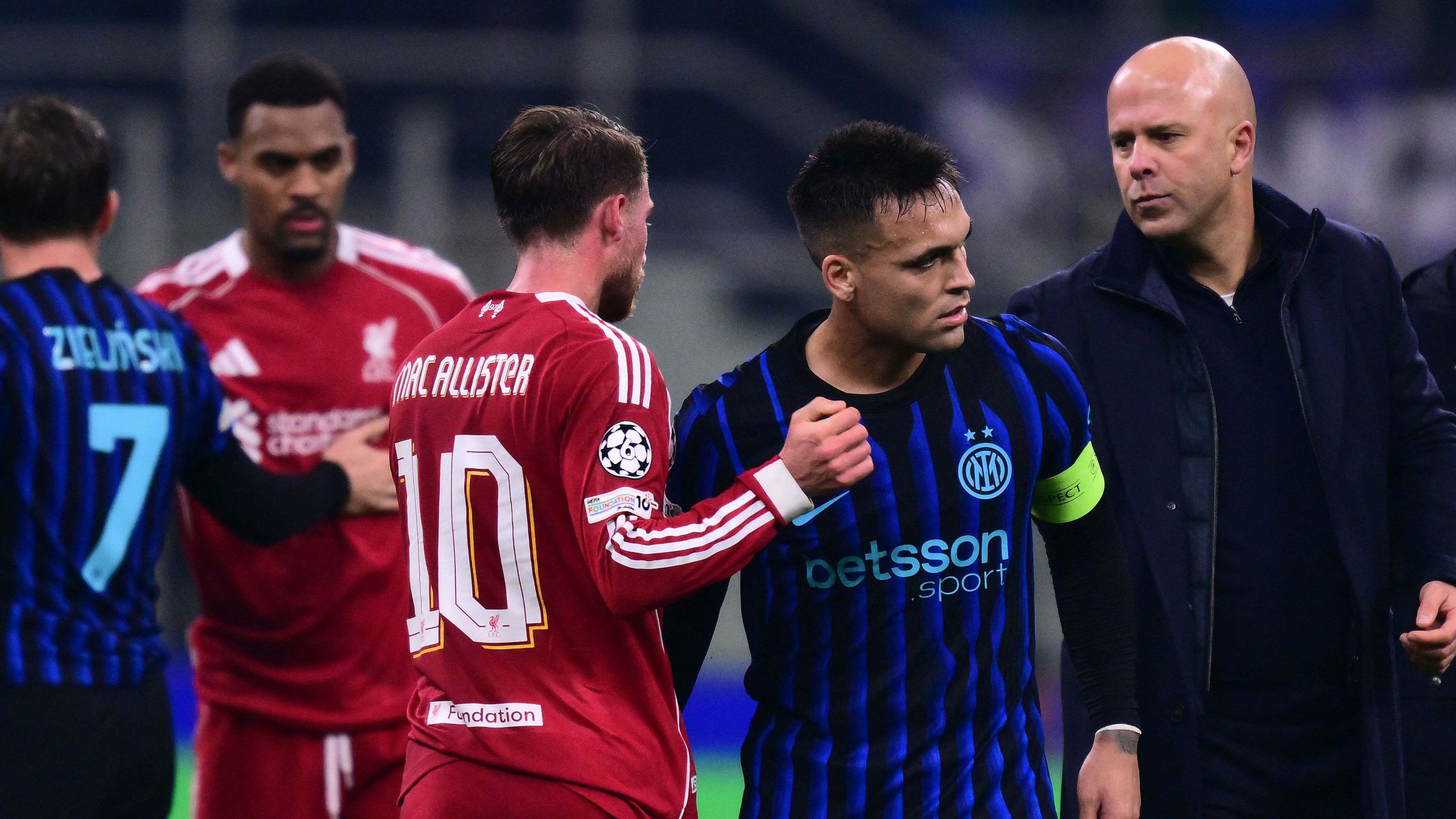 FBL-EUR-C1-INTER-LIVERPOOL