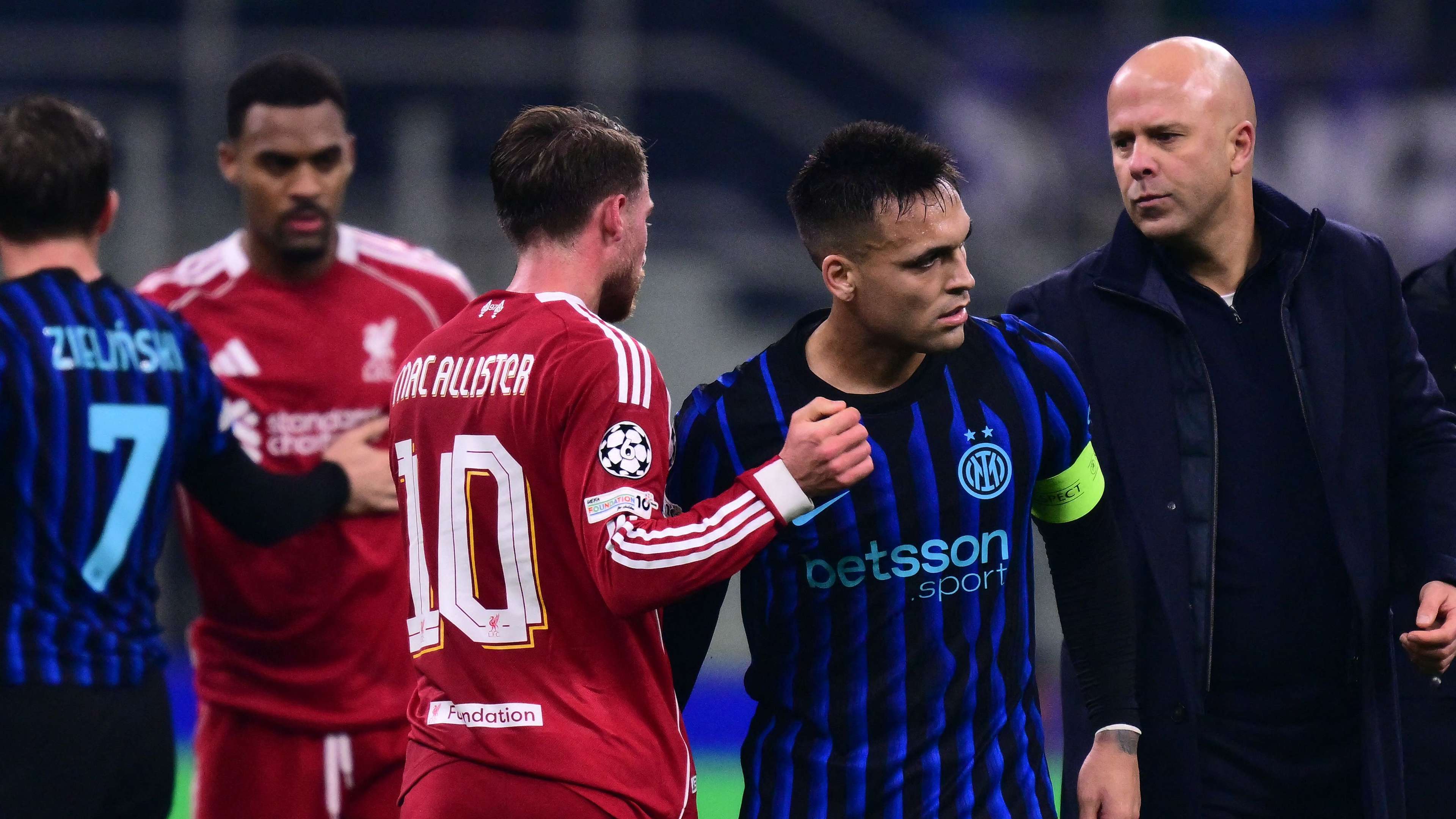 FBL-EUR-C1-INTER-LIVERPOOL