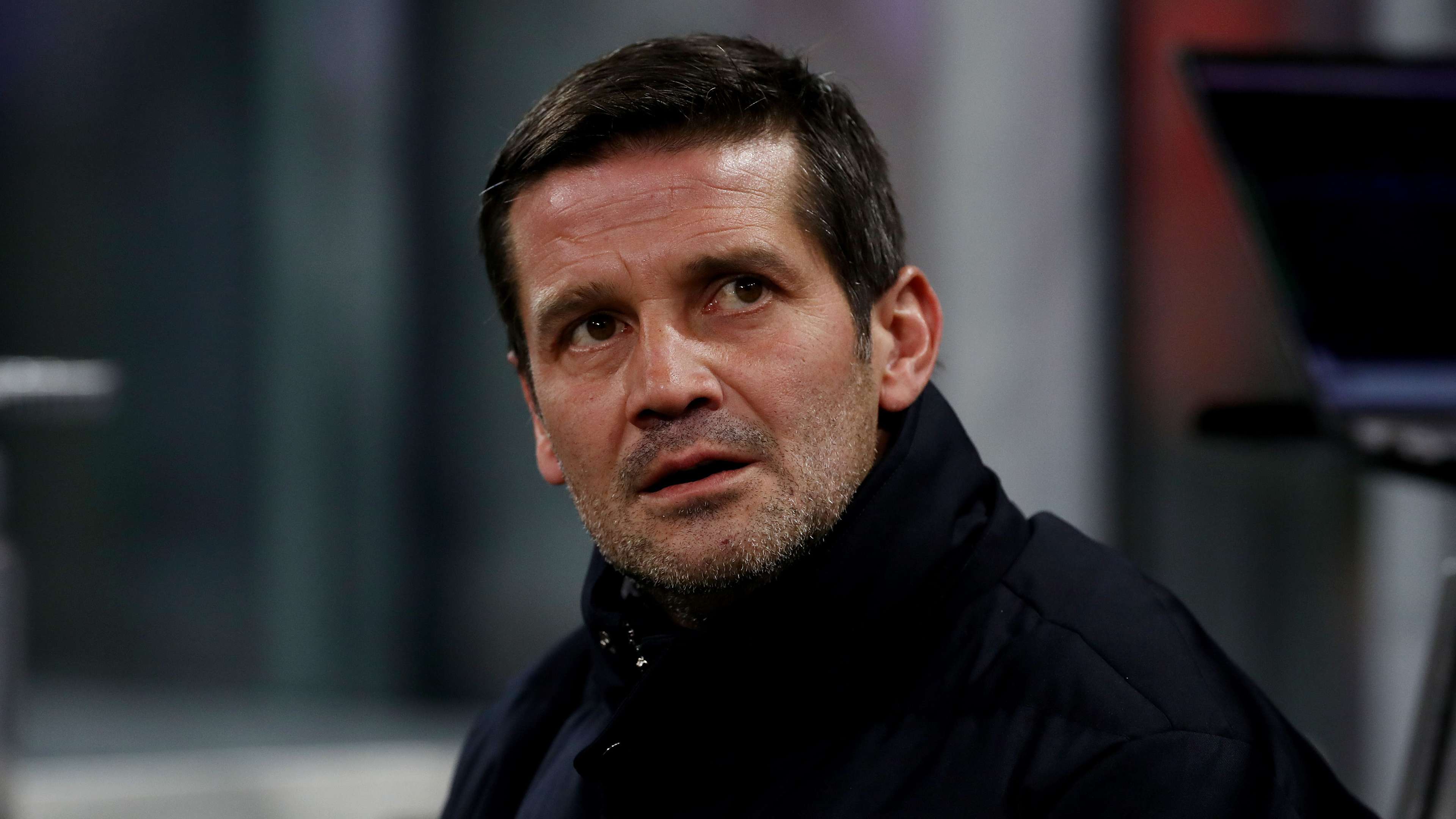 FC Internazionale v Como 1907 - Serie A