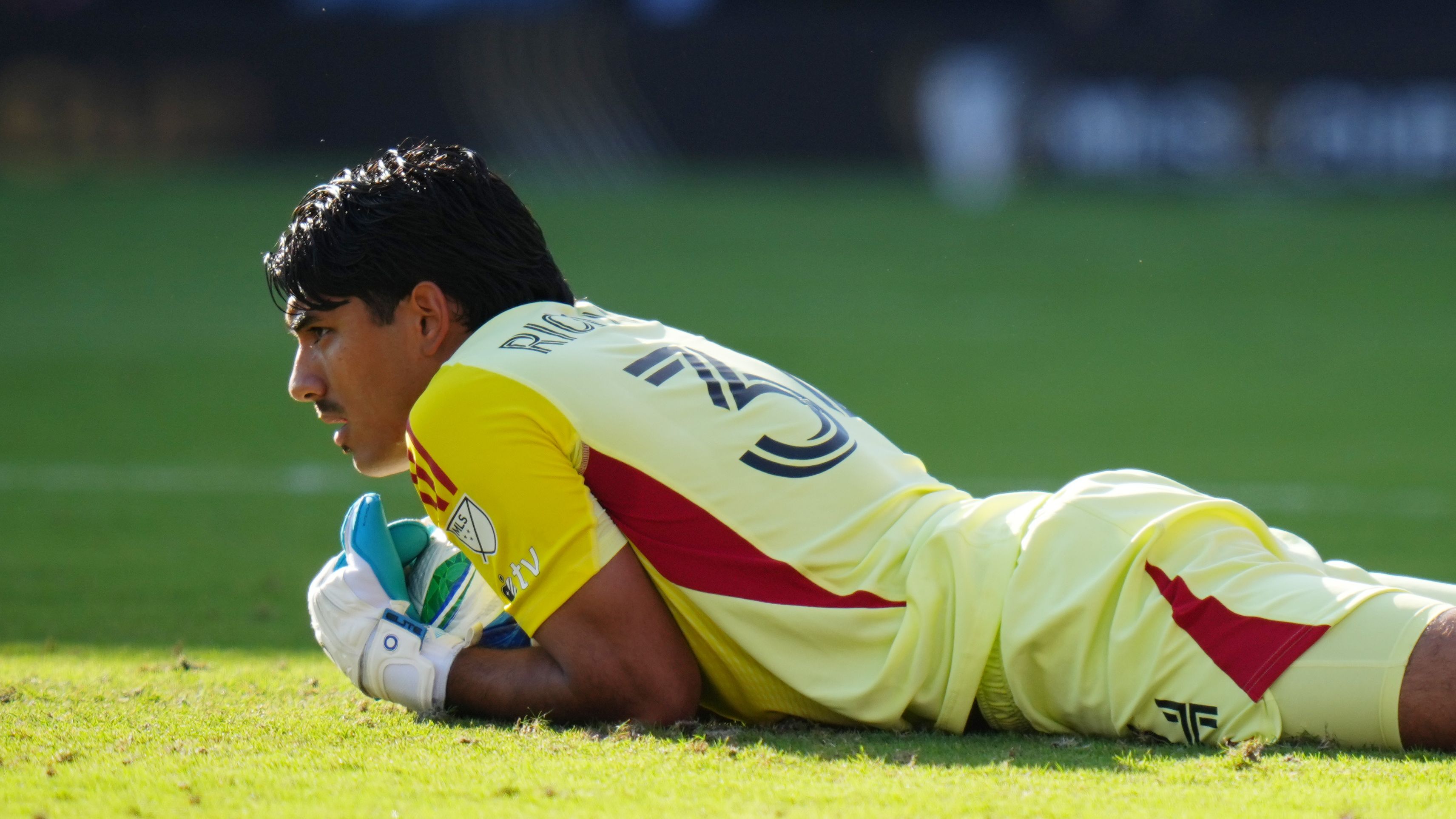 Inter Miami CF v Vancouver Whitecaps FC - Audi 2025 MLS Cup Final