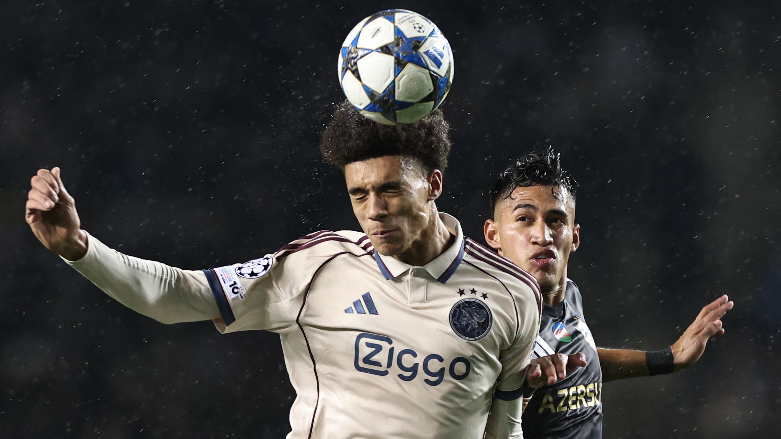 FBL-EUR-C1-QARABAG-AJAX