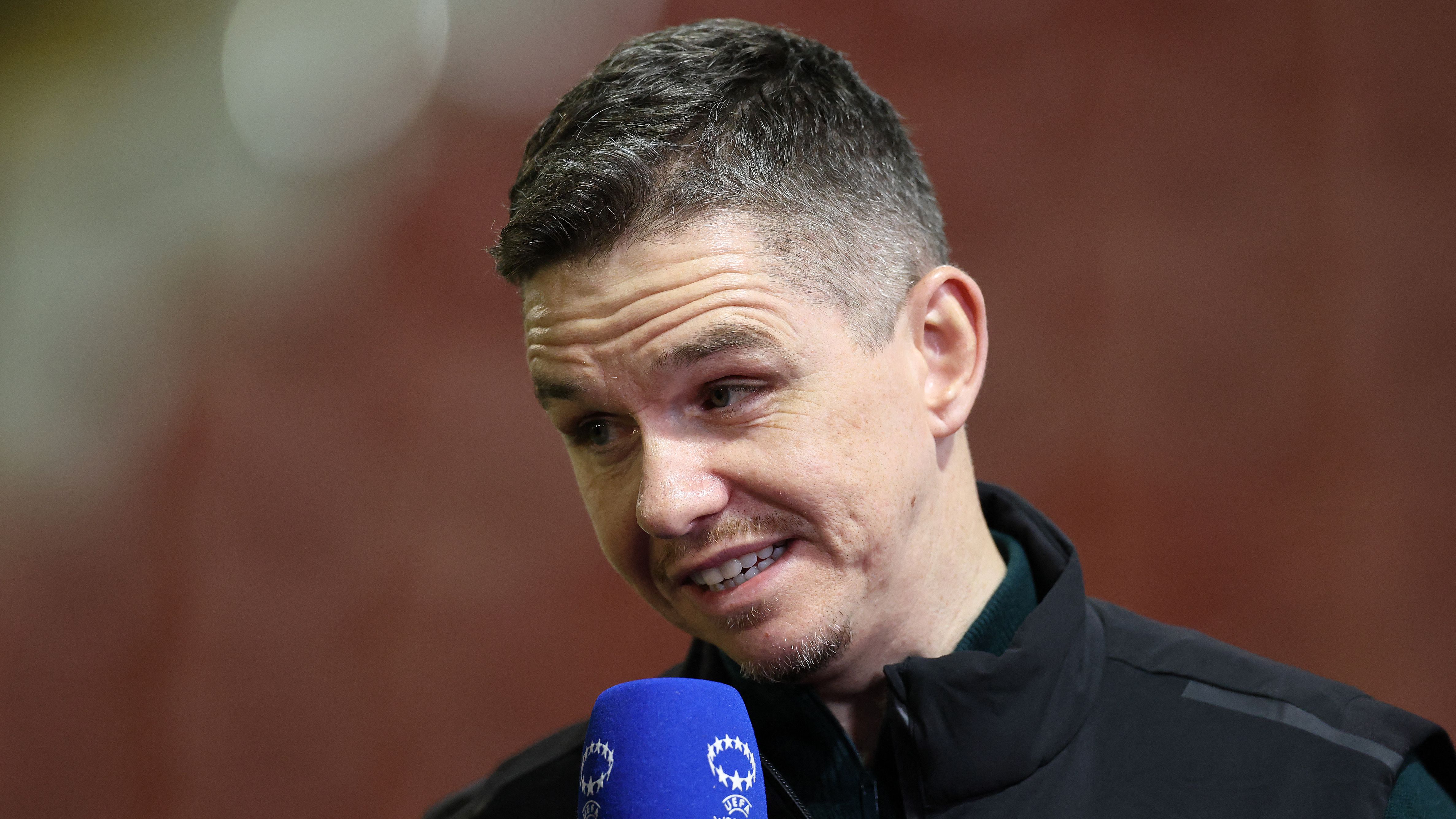 FBL-EUR-C1-WOMEN-MAN UTD-LYNONNES