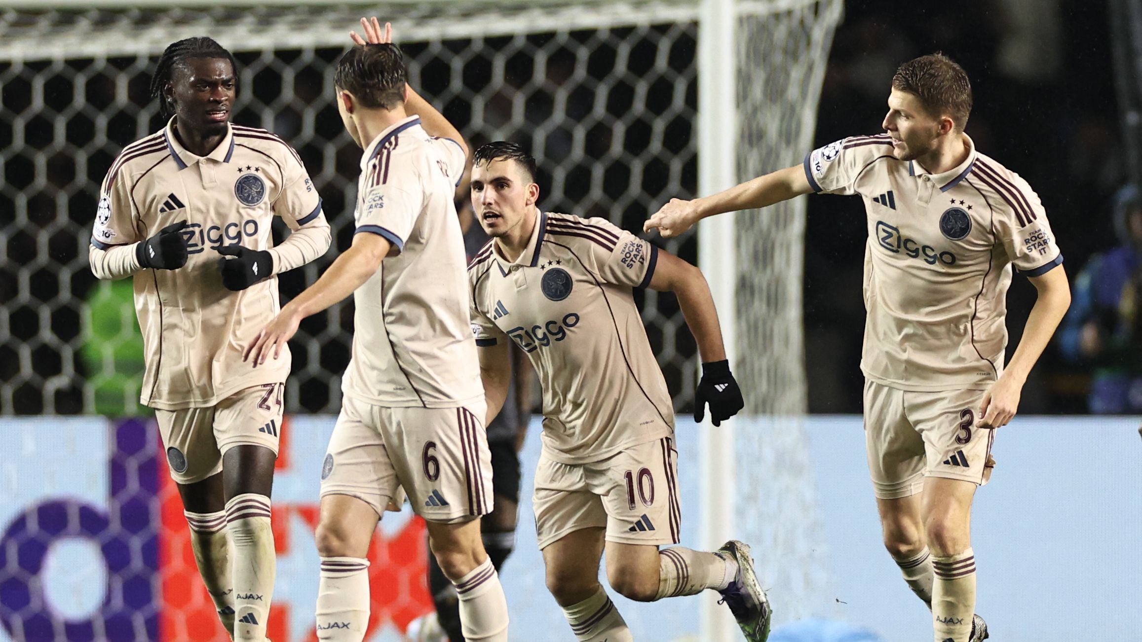 FBL-EUR-C1-QARABAG-AJAX