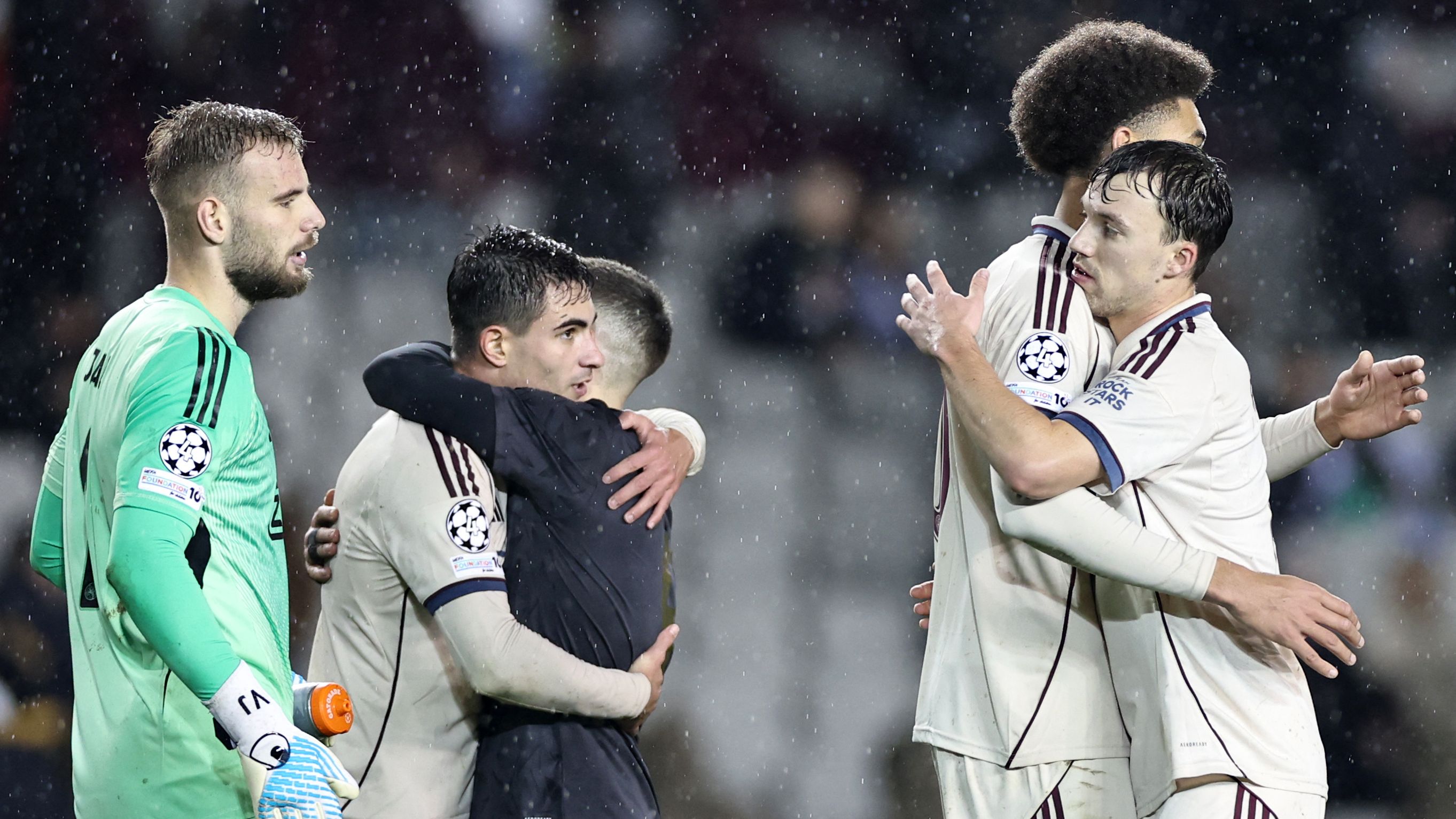 FBL-EUR-C1-QARABAG-AJAX