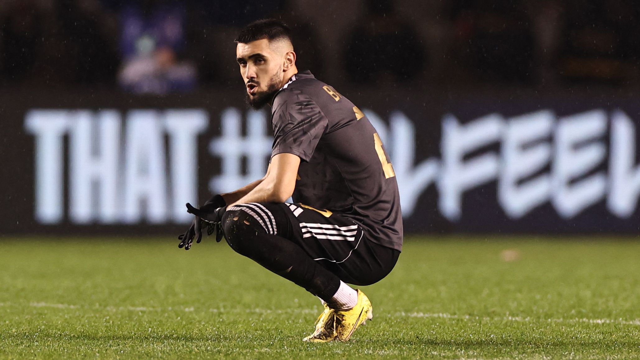 FBL-EUR-C1-QARABAG-AJAX