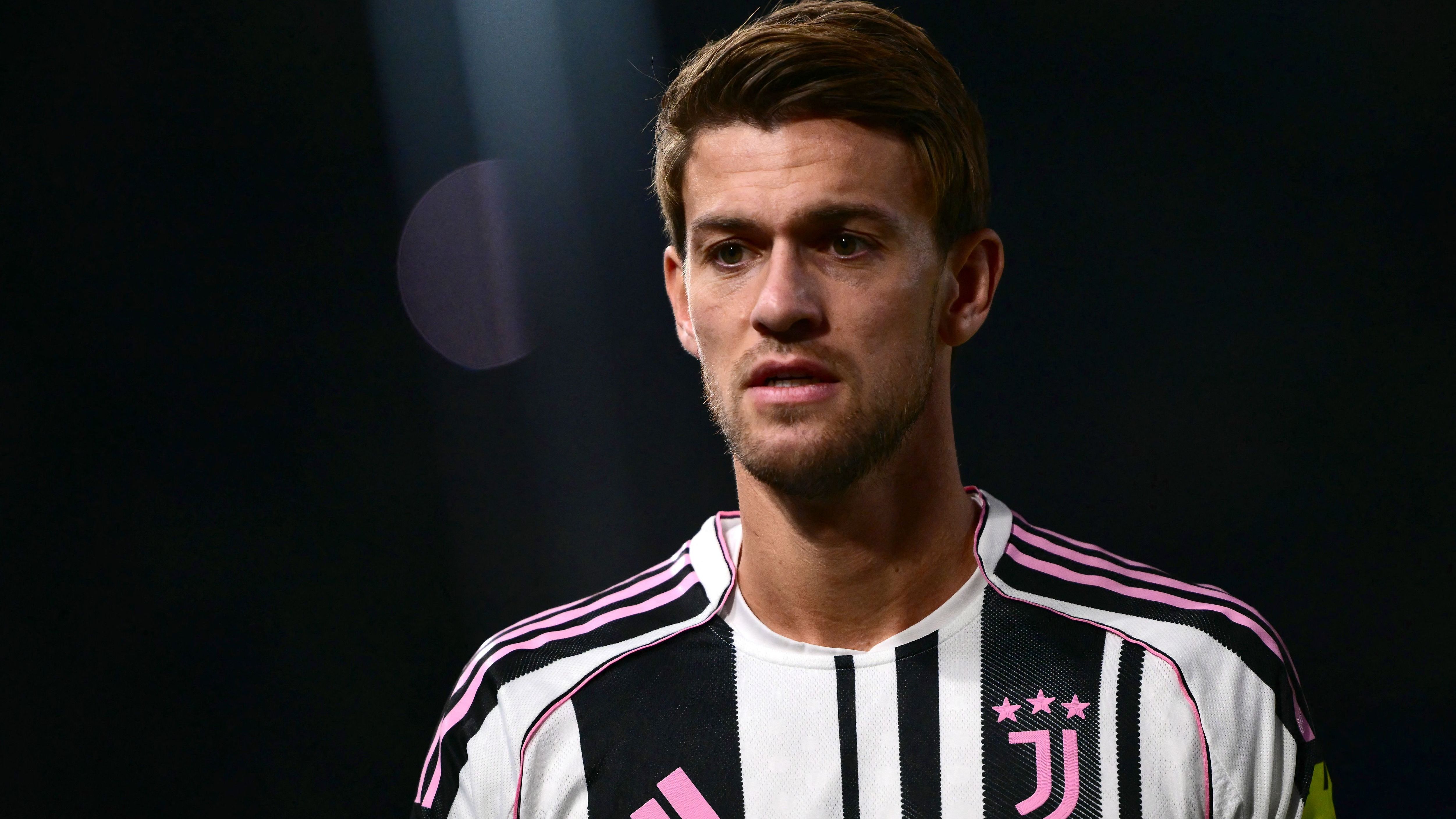 FBL-EUR-C1-JUVENTUS-PAFOS