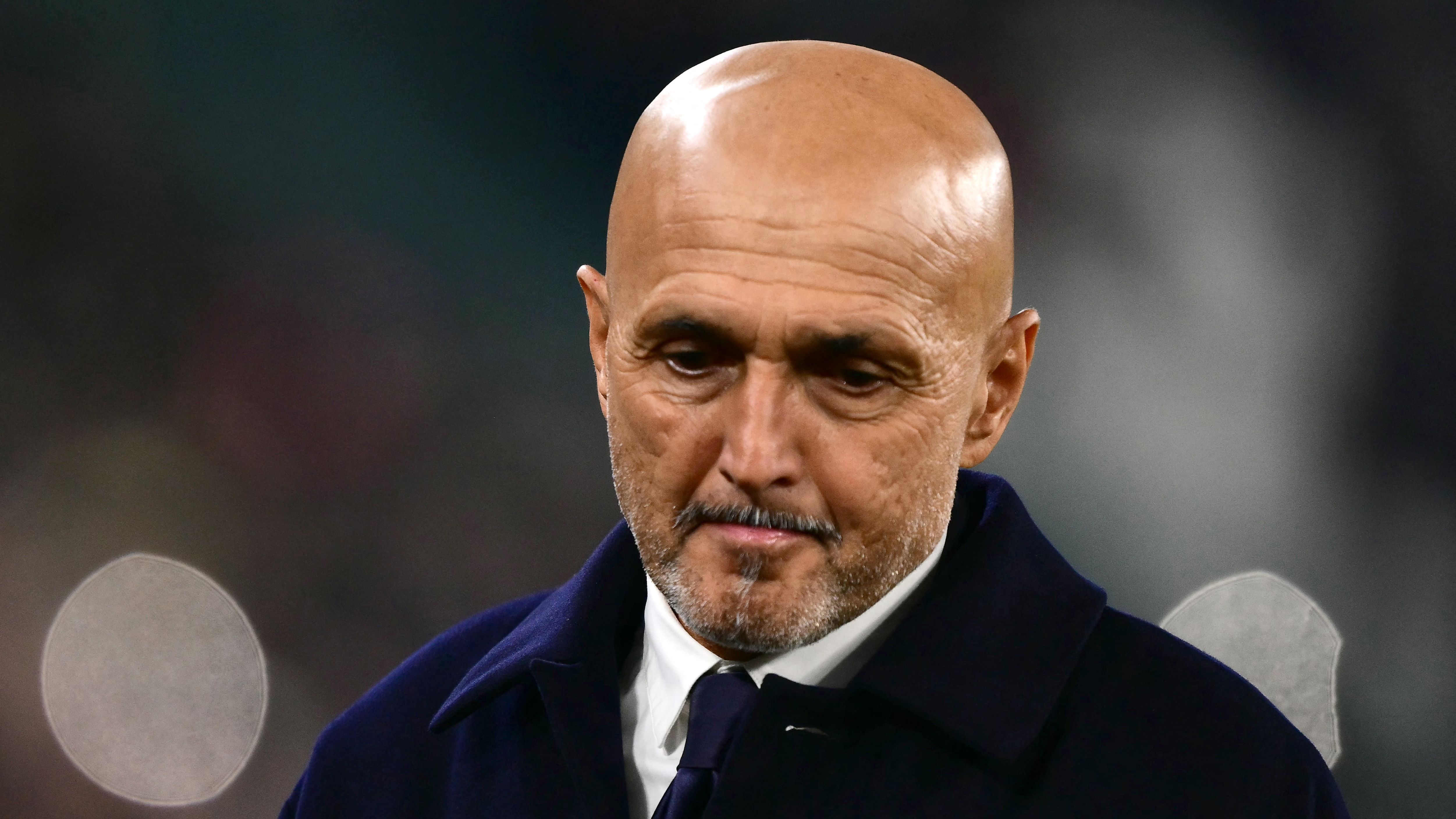 FBL-EUR-C1-JUVENTUS-PAFOS