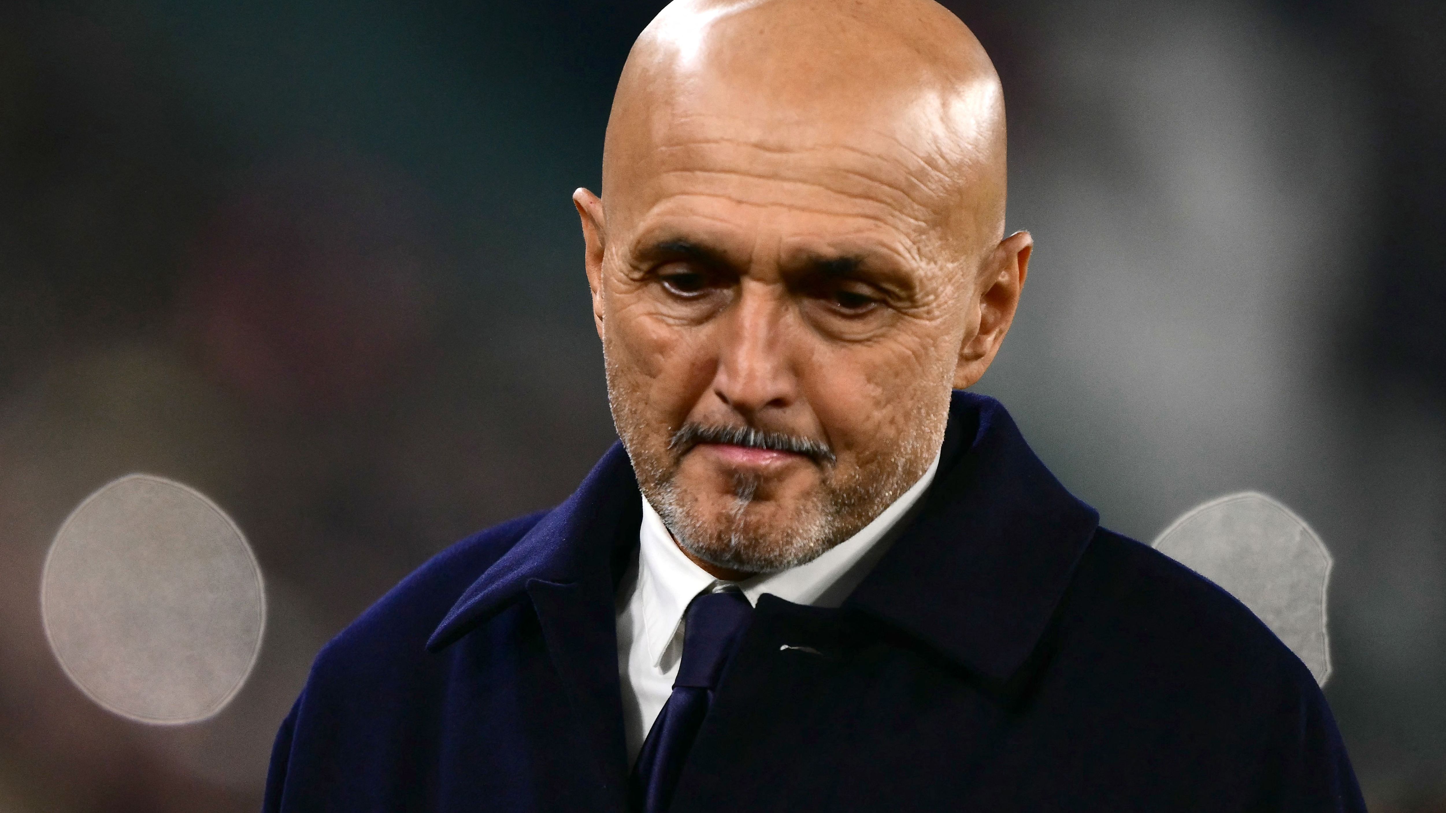 FBL-EUR-C1-JUVENTUS-PAFOS