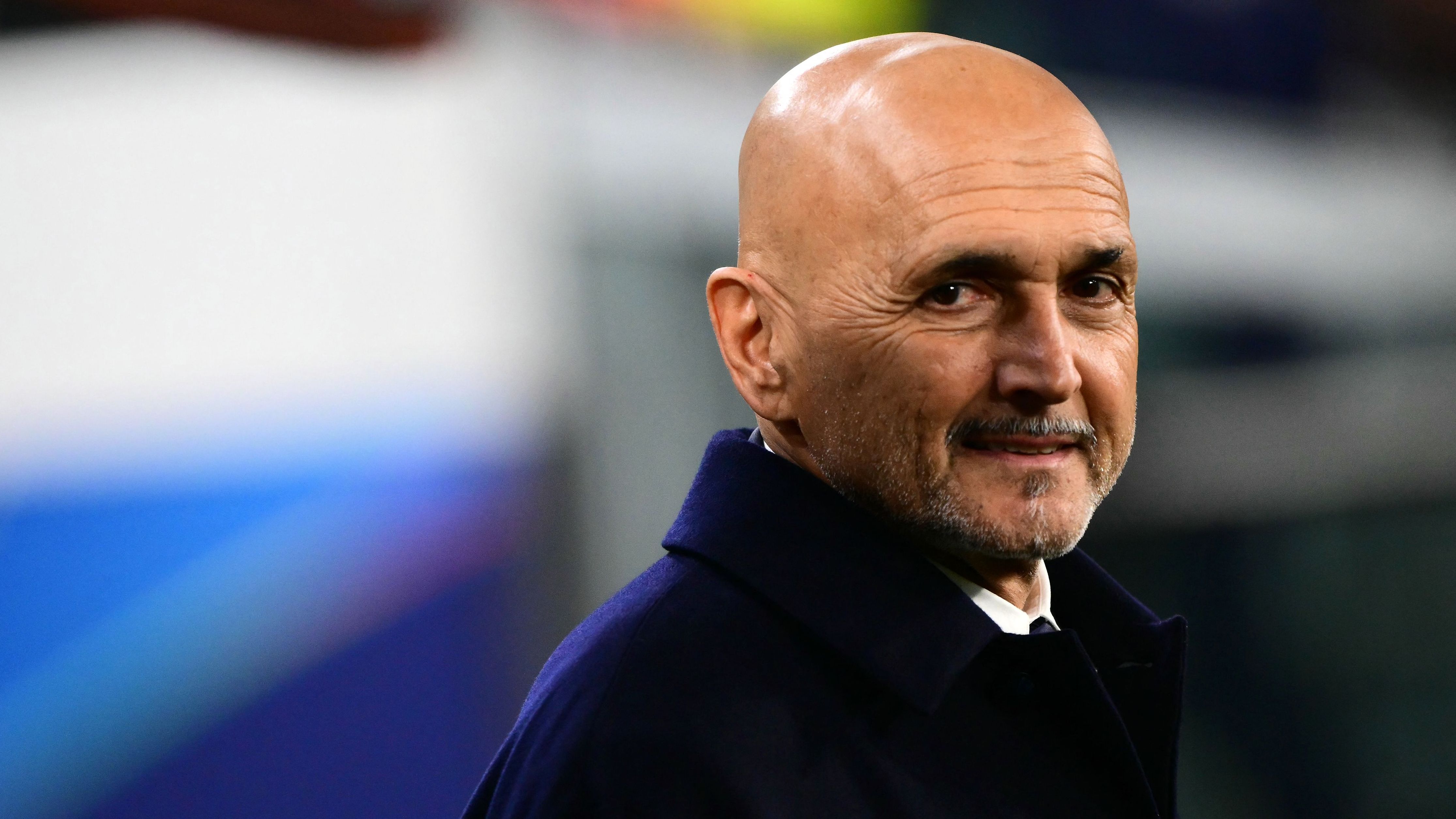 FBL-EUR-C1-JUVENTUS-PAFOS