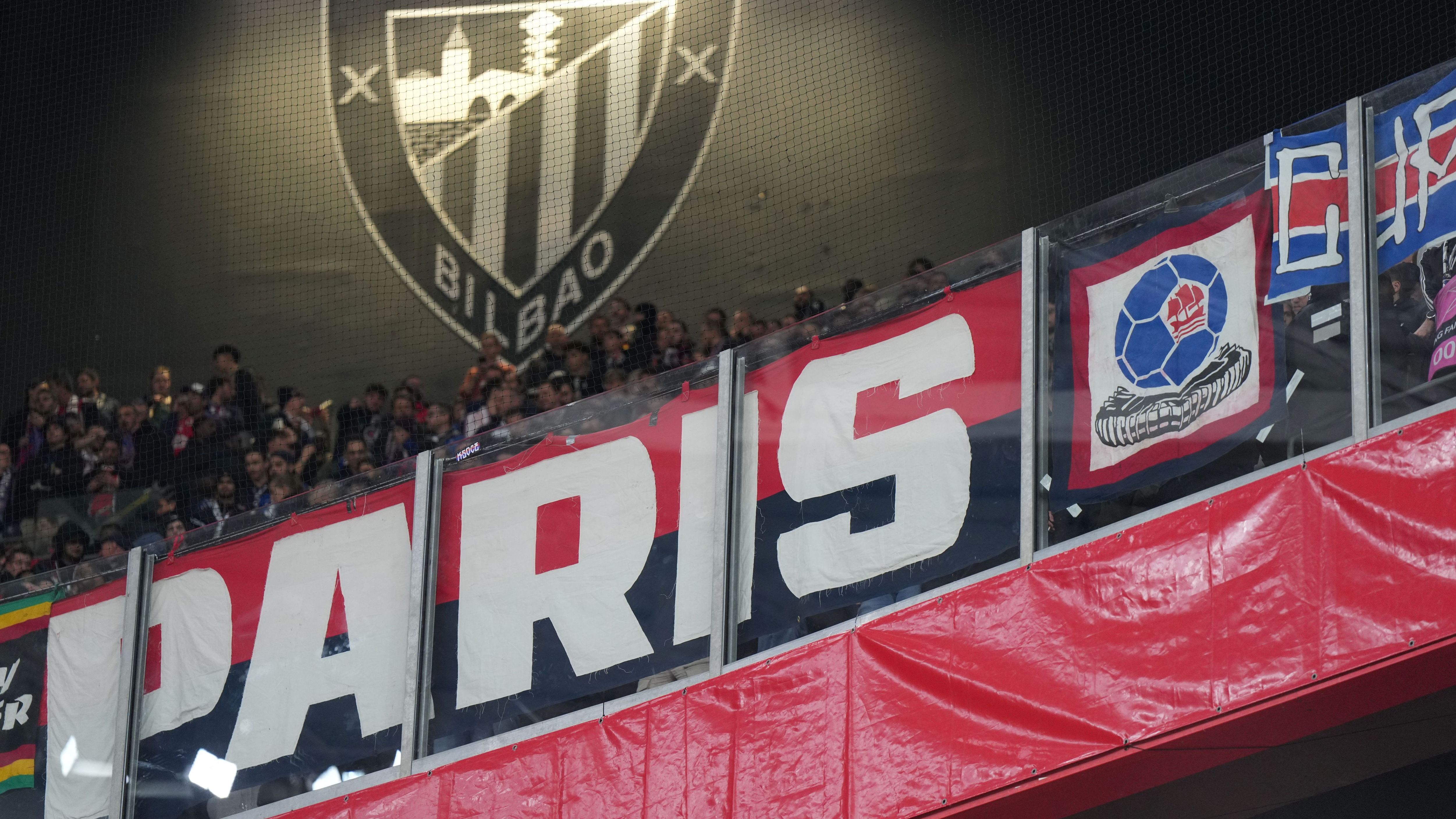 FBL-EUR-C1-ATHLETIC BILBAO-PSG