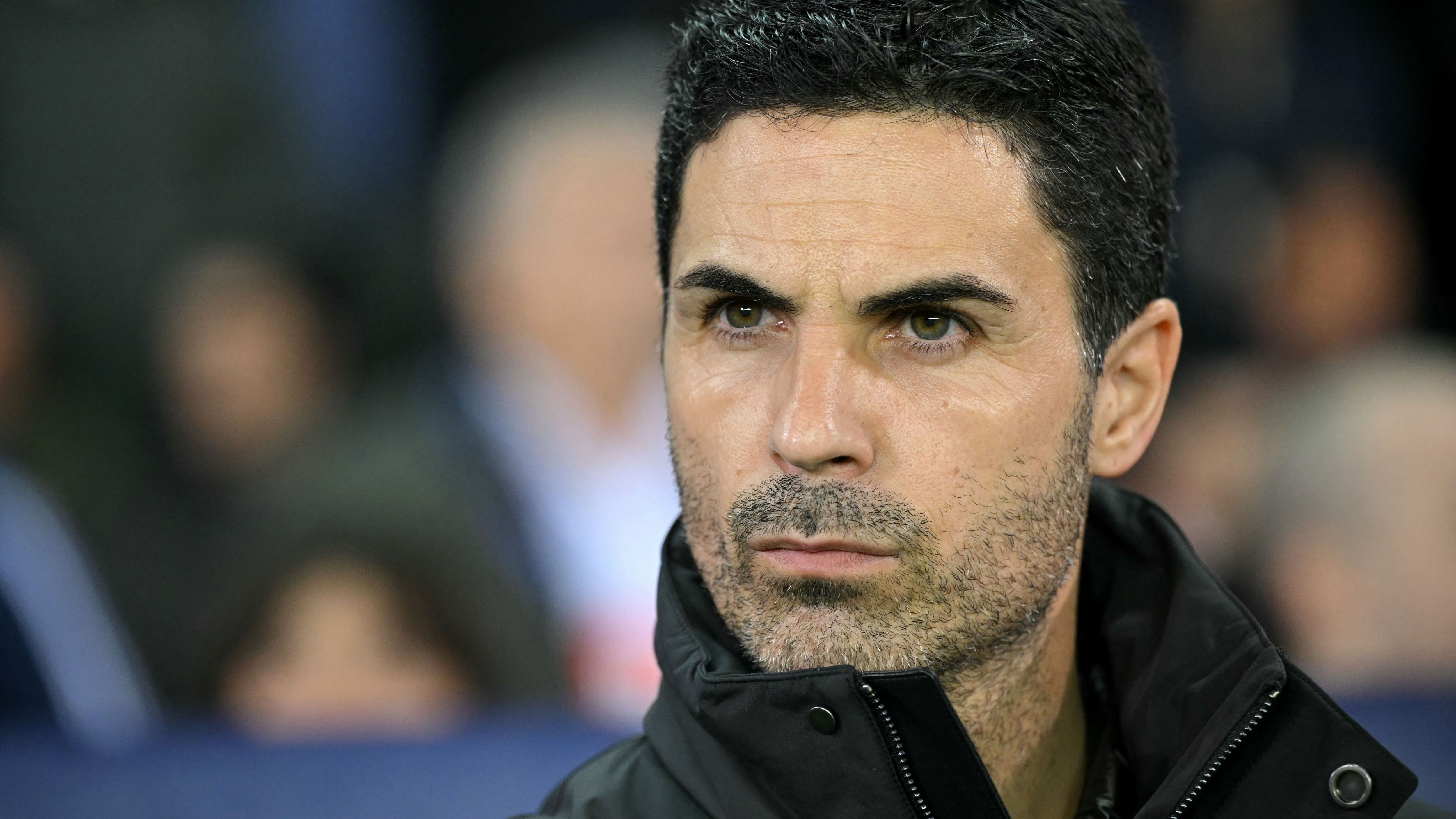 FBL-EUR-C1-BRUGGE-ARSENAL