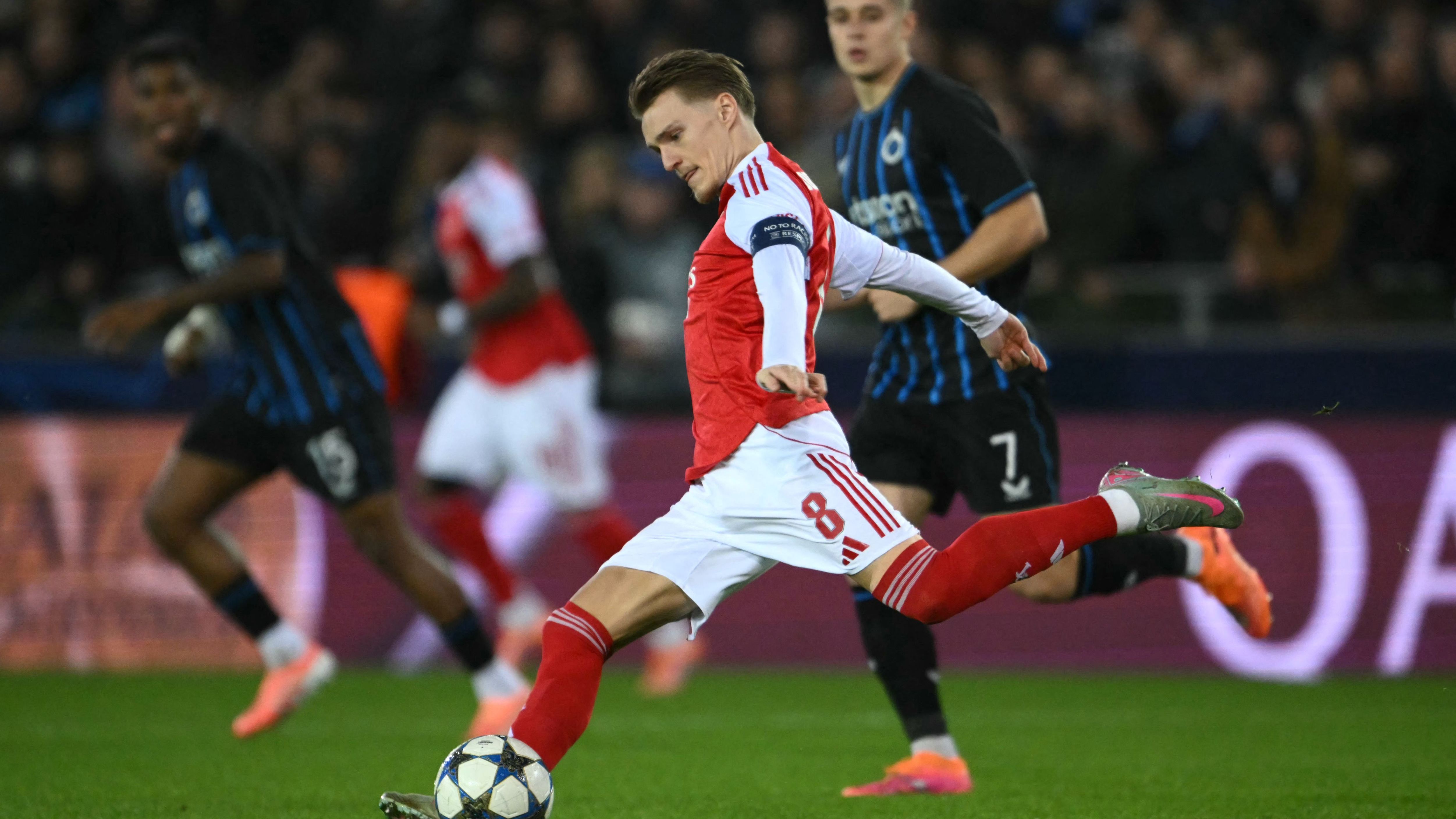 FBL-EUR-C1-BRUGGE-ARSENAL