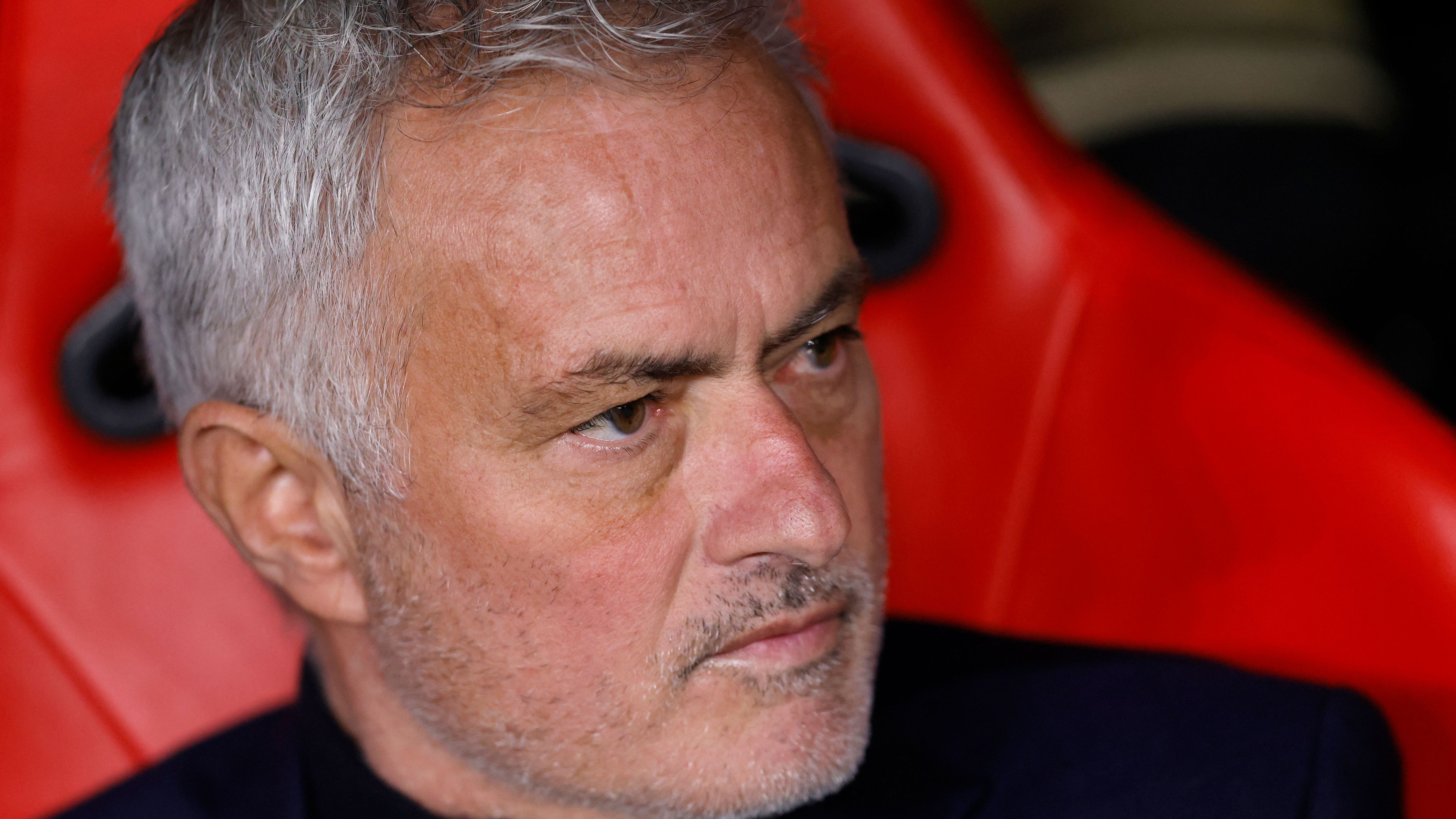 FBL-EUR-C1-BENFICA-NAPOLI