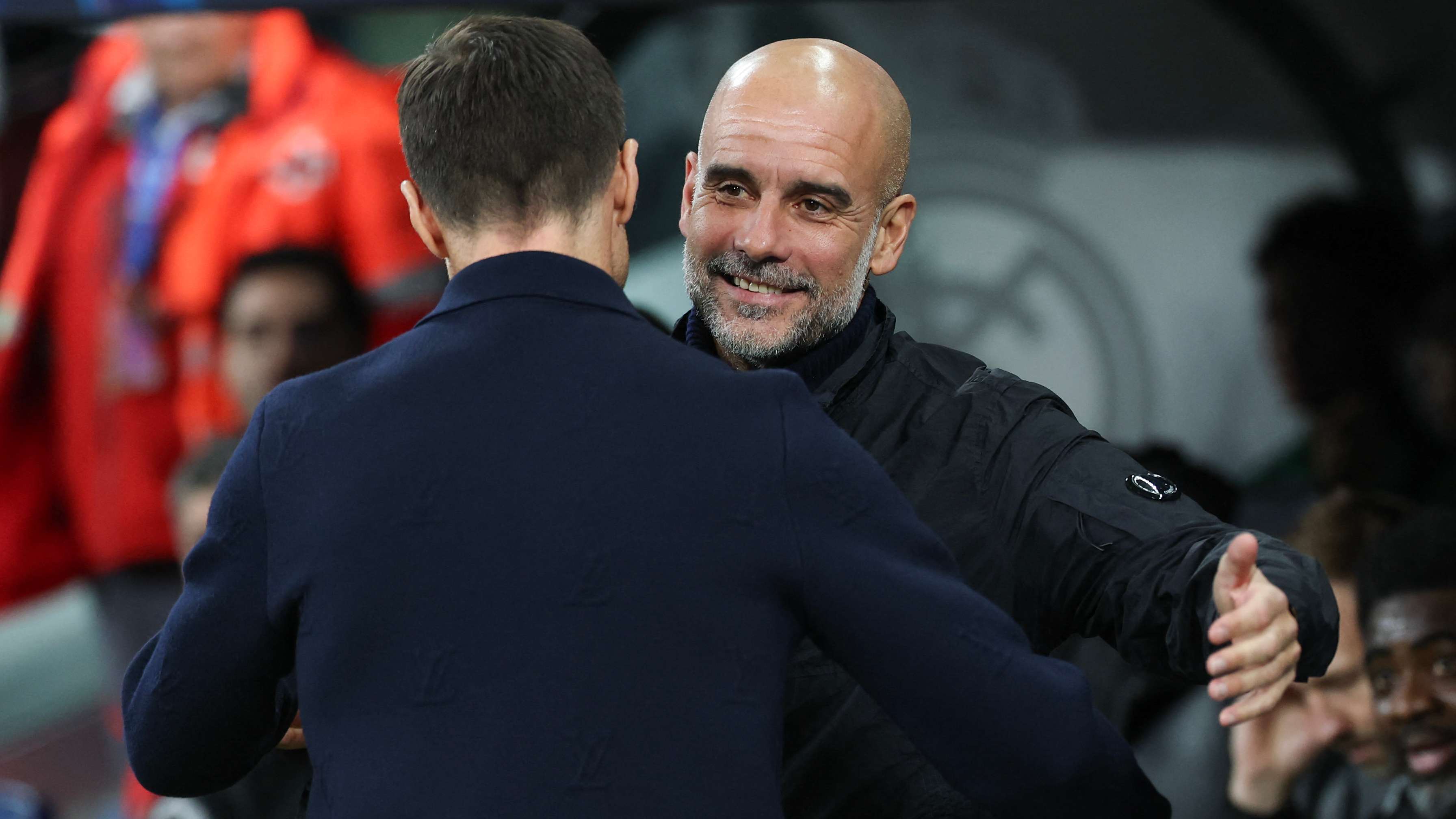 FBL-EUR-C1-REAL MADRID-MAN CITY