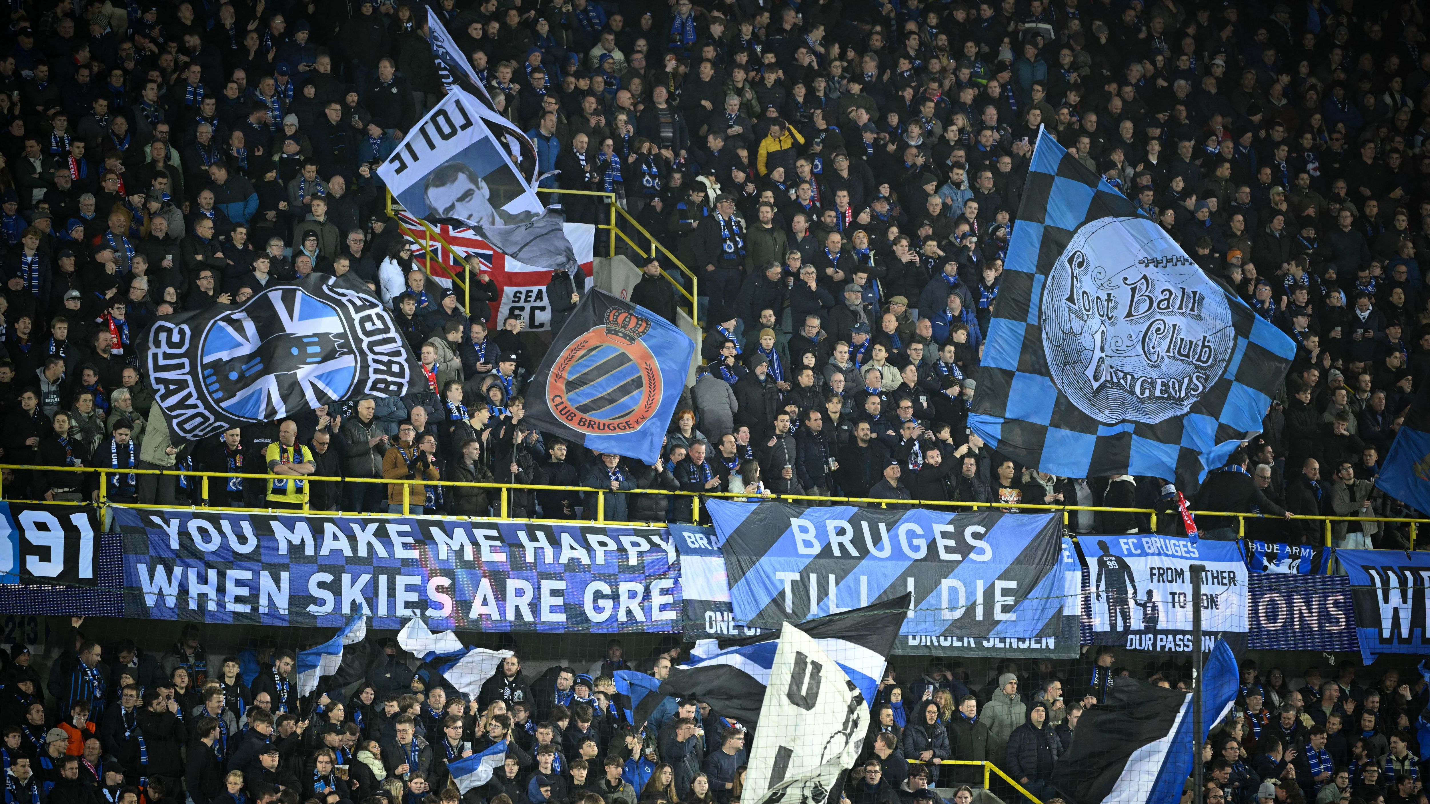 FBL-EUR-C1-BRUGGE-ARSENAL