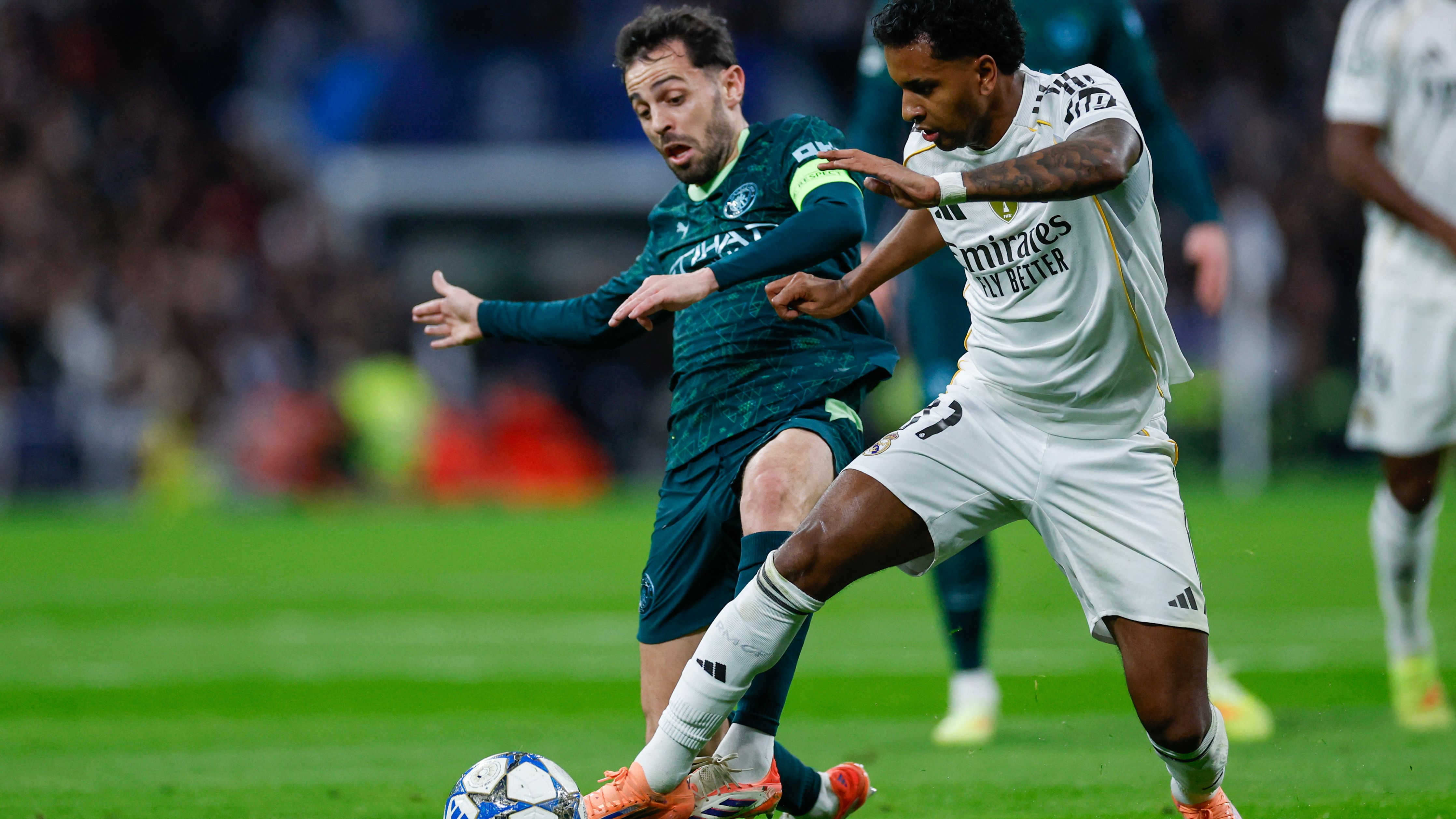 FBL-EUR-C1-REAL MADRID-MAN CITY