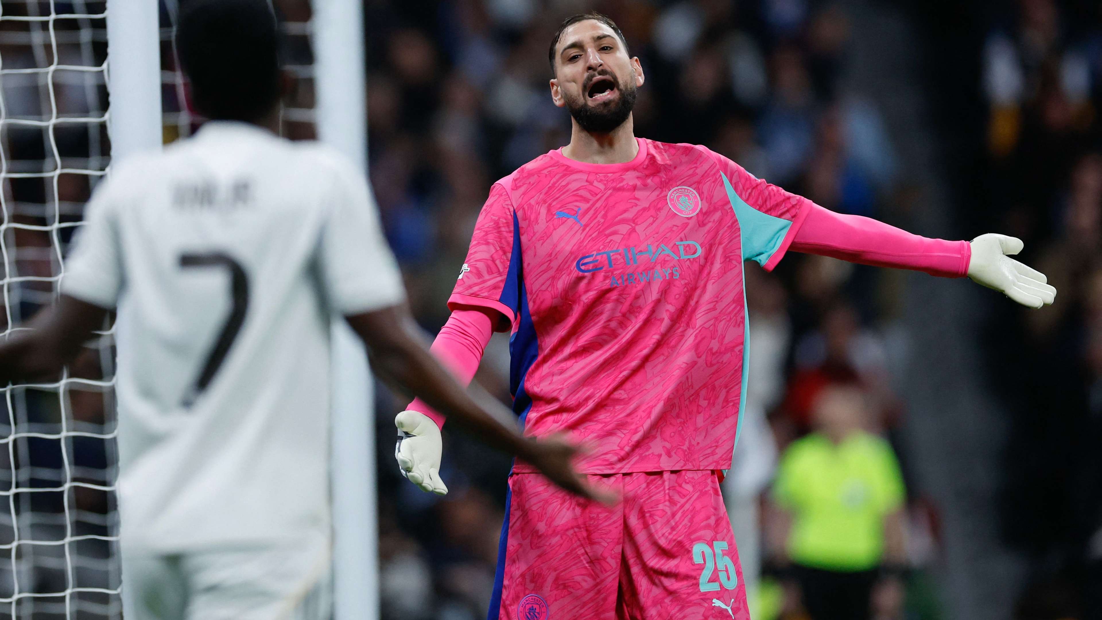 FBL-EUR-C1-REAL MADRID-MAN CITY